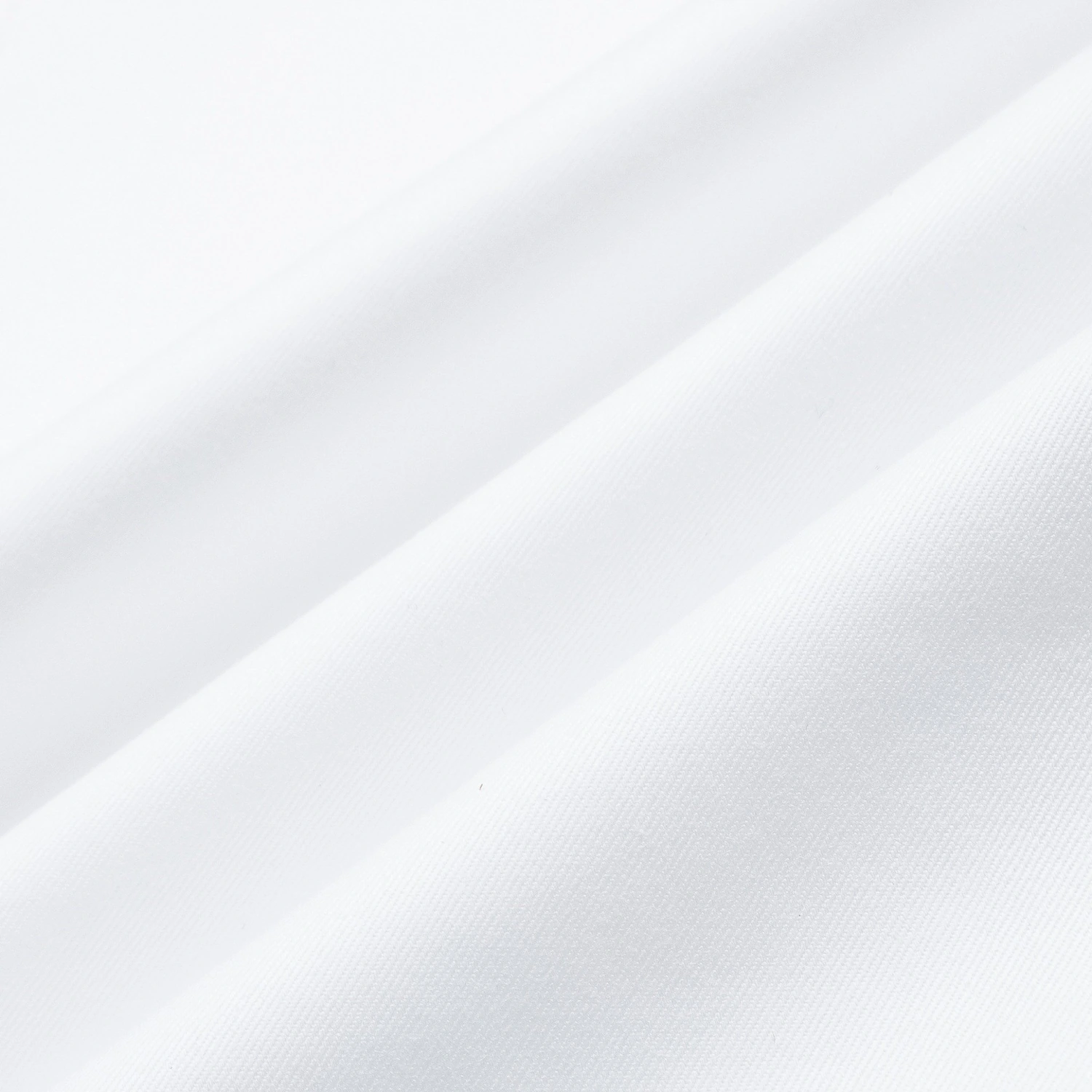 ảnh sản phẩm 11