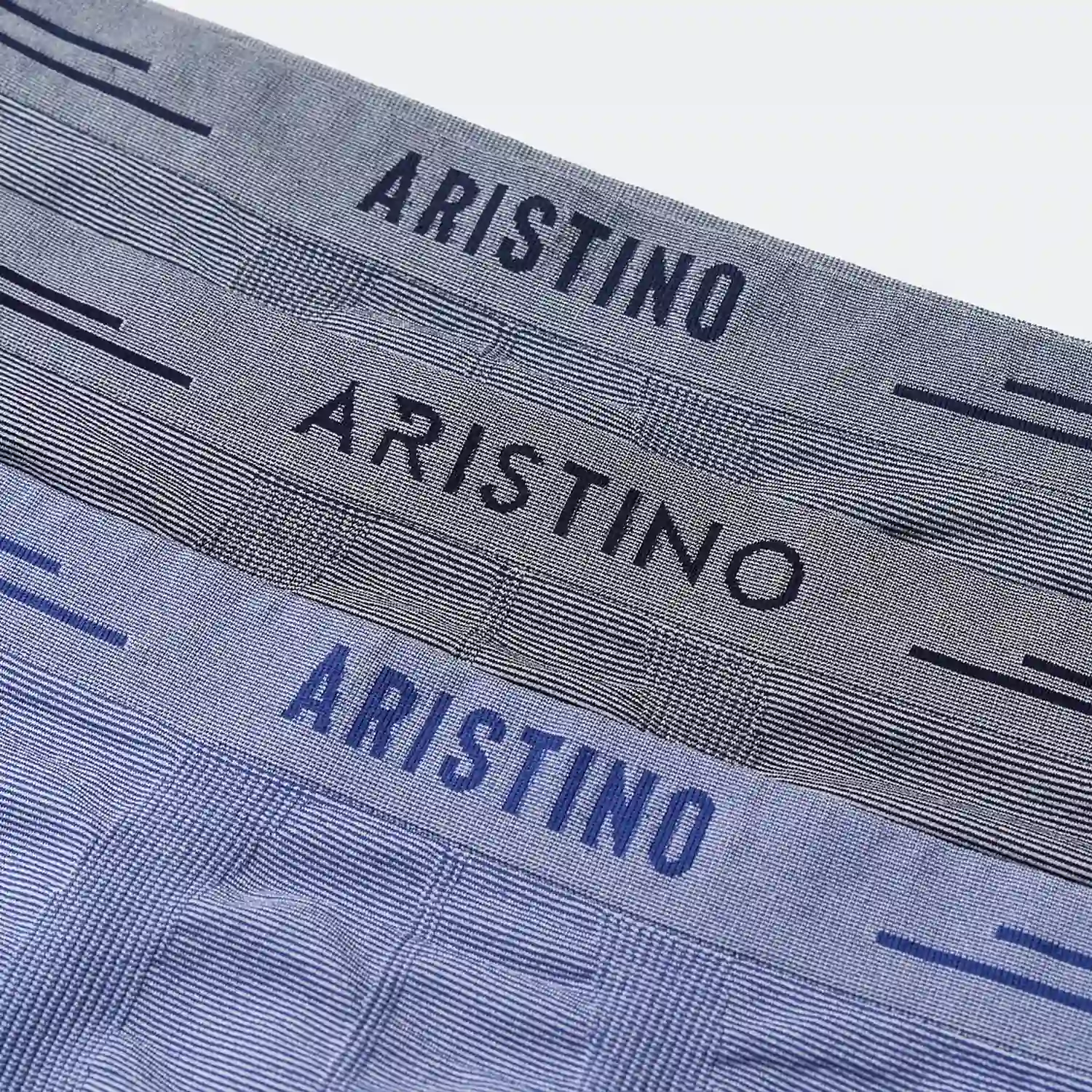 ảnh sản phẩm 2