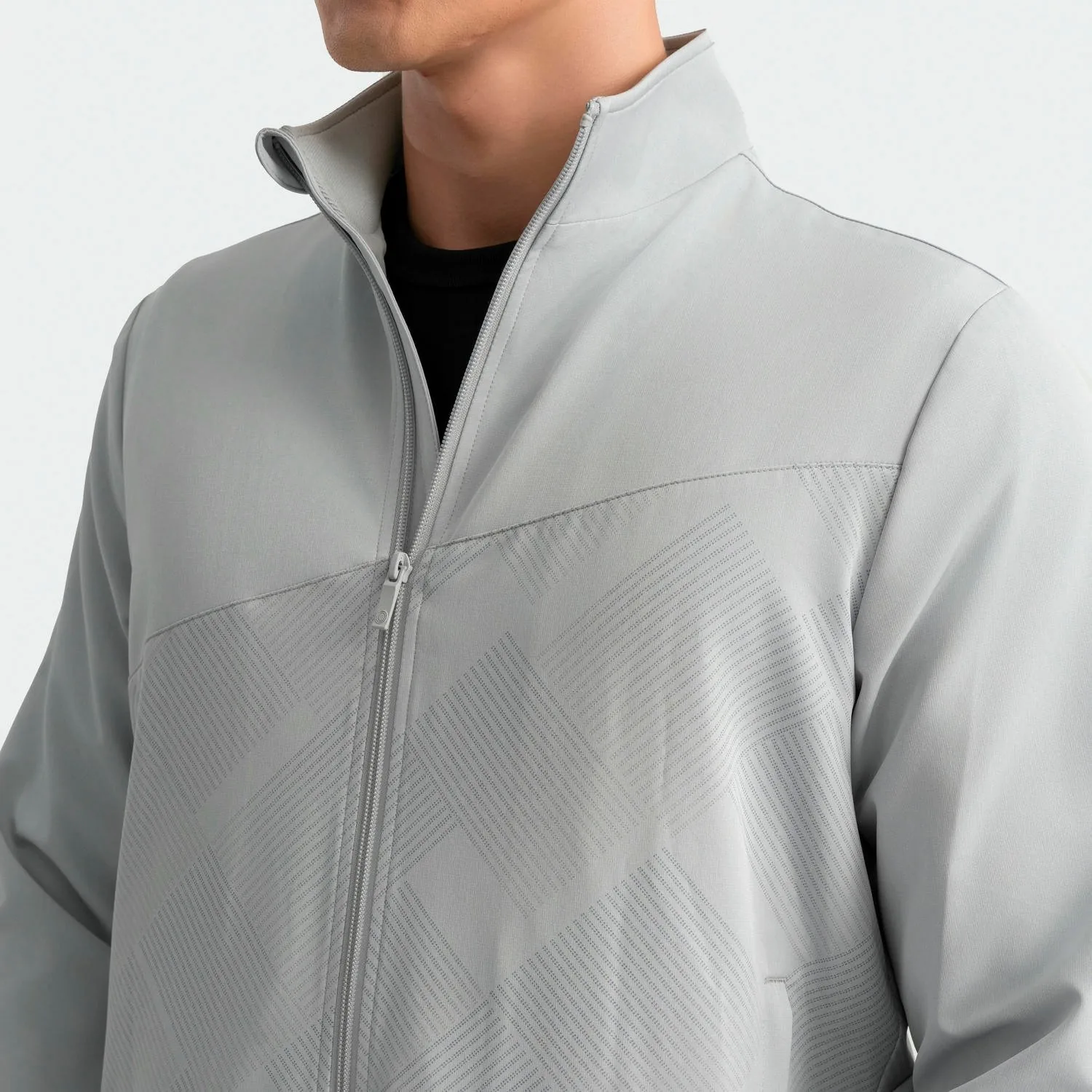 ảnh sản phẩm 7