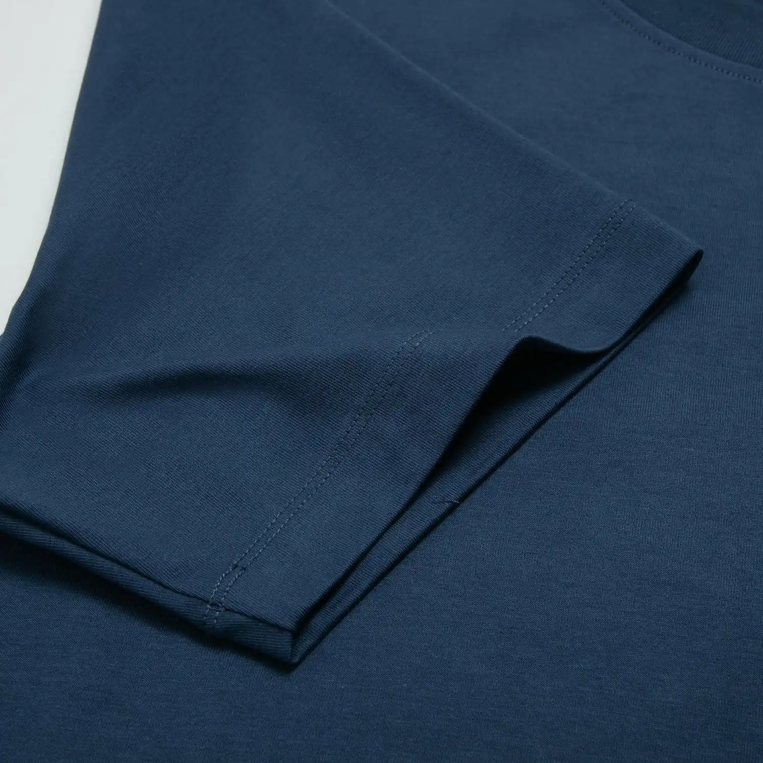 ảnh sản phẩm 9