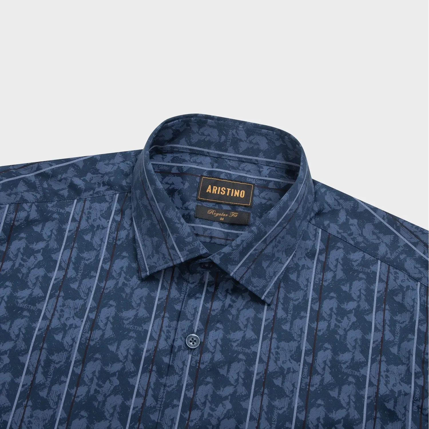 ảnh sản phẩm 7