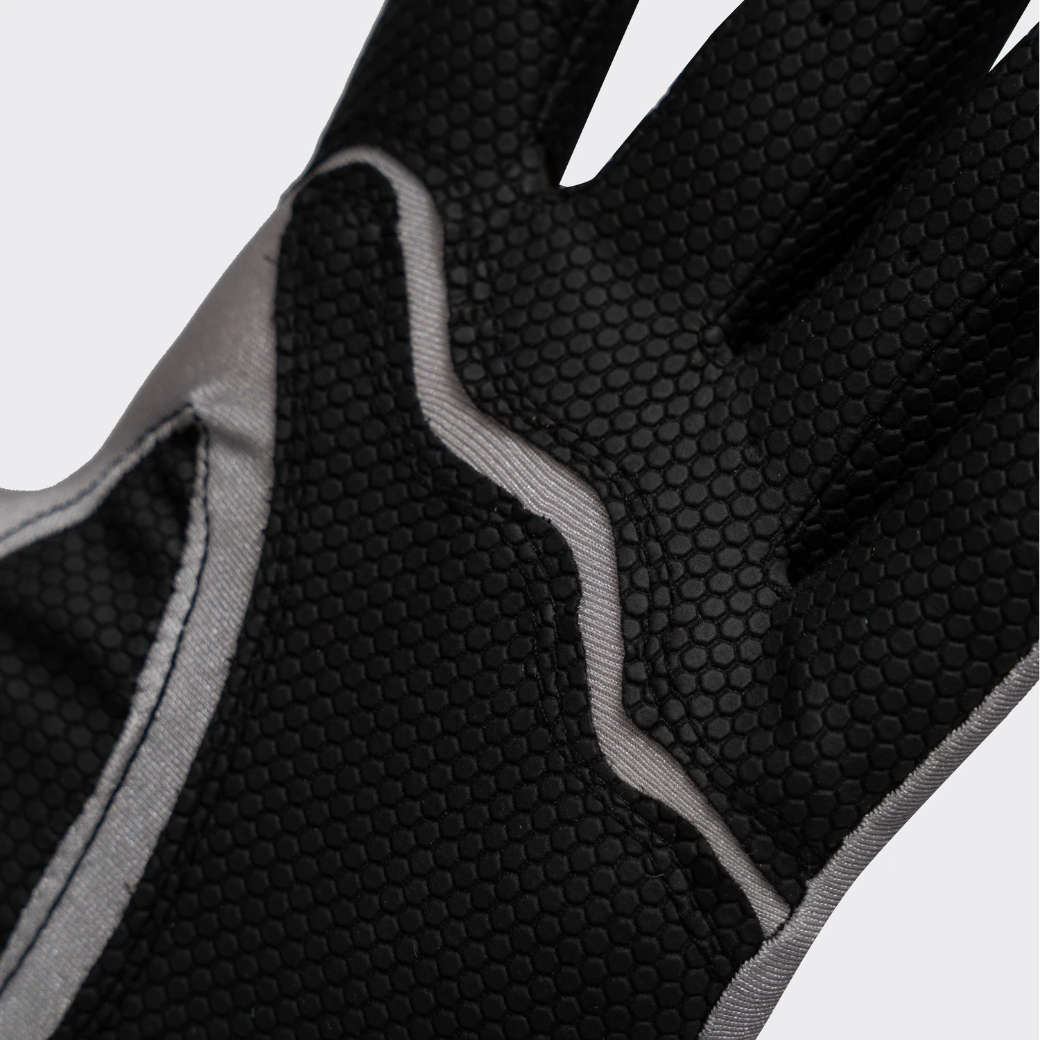 ảnh sản phẩm 4