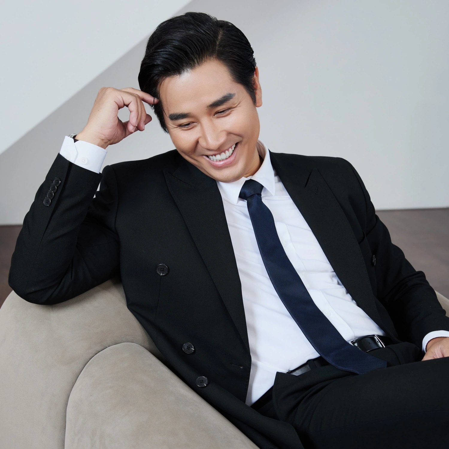 ảnh sản phẩm 3