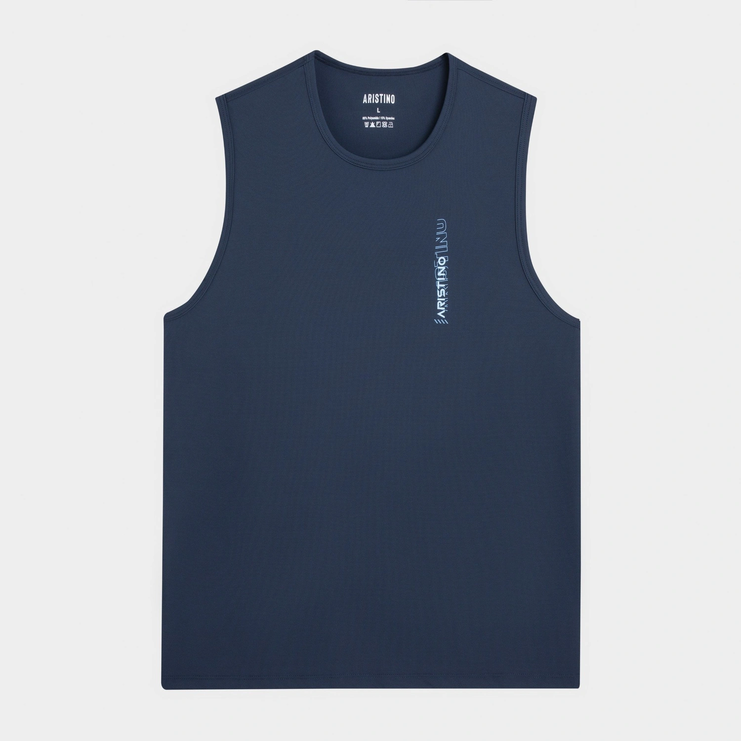 ảnh sản phẩm 6