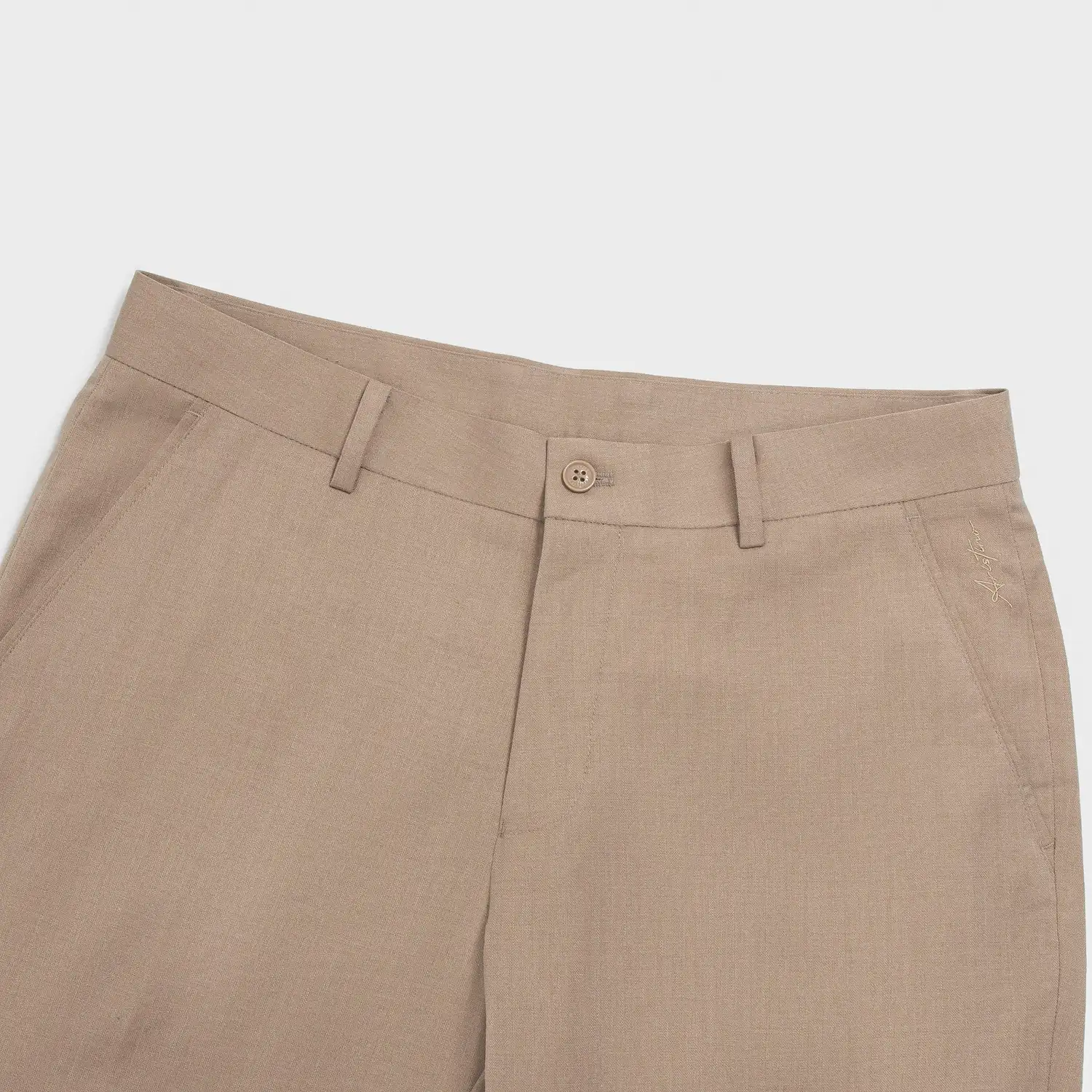 ảnh sản phẩm 6