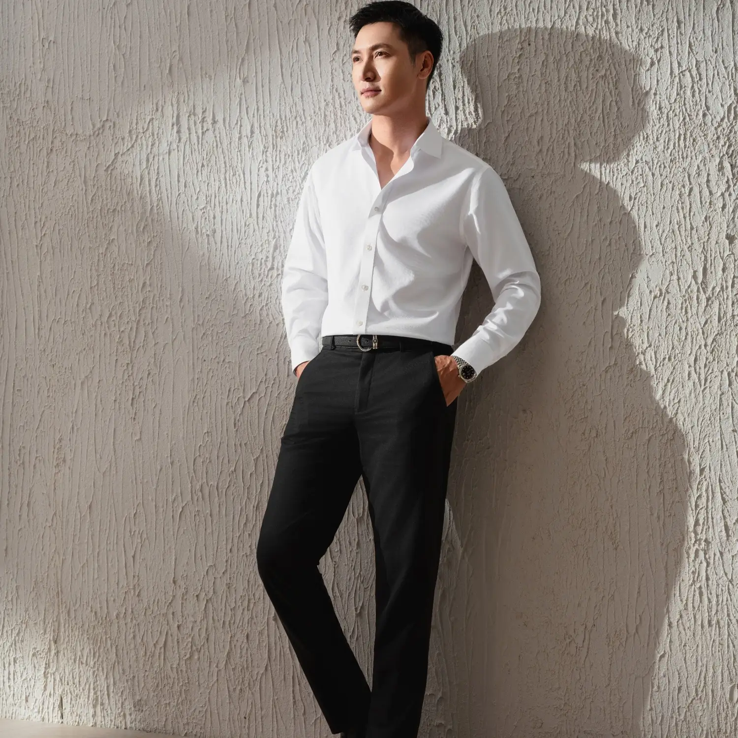 ảnh sản phẩm 1