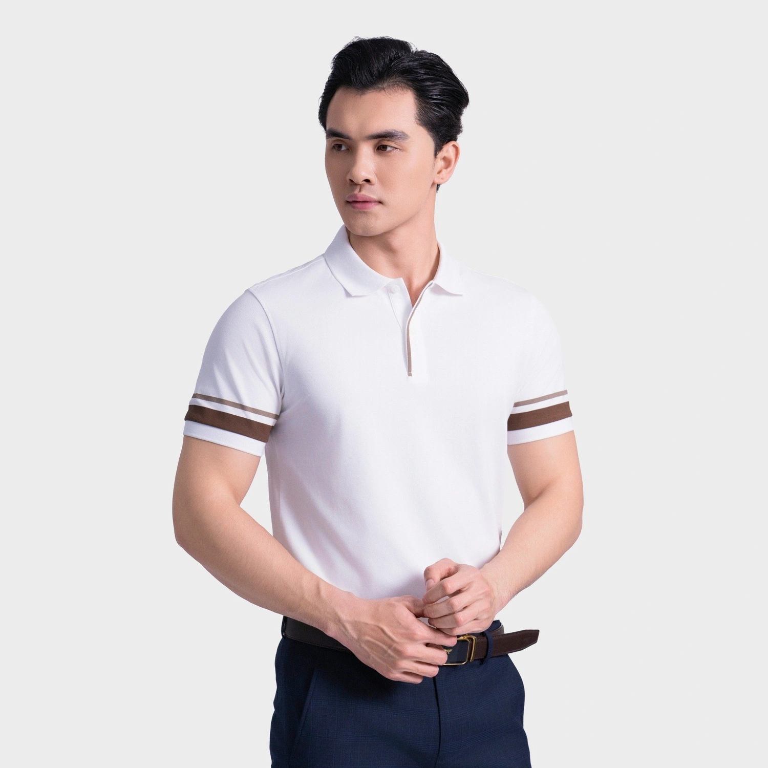 ảnh sản phẩm 3