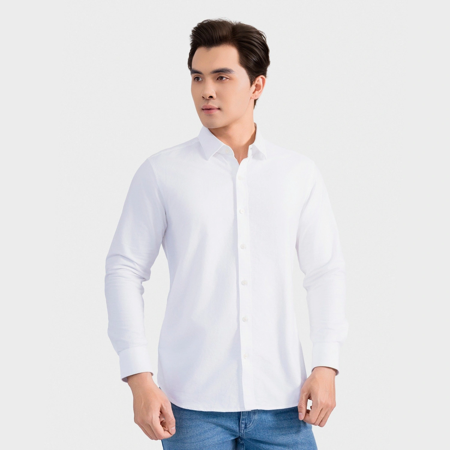 ảnh sản phẩm 2