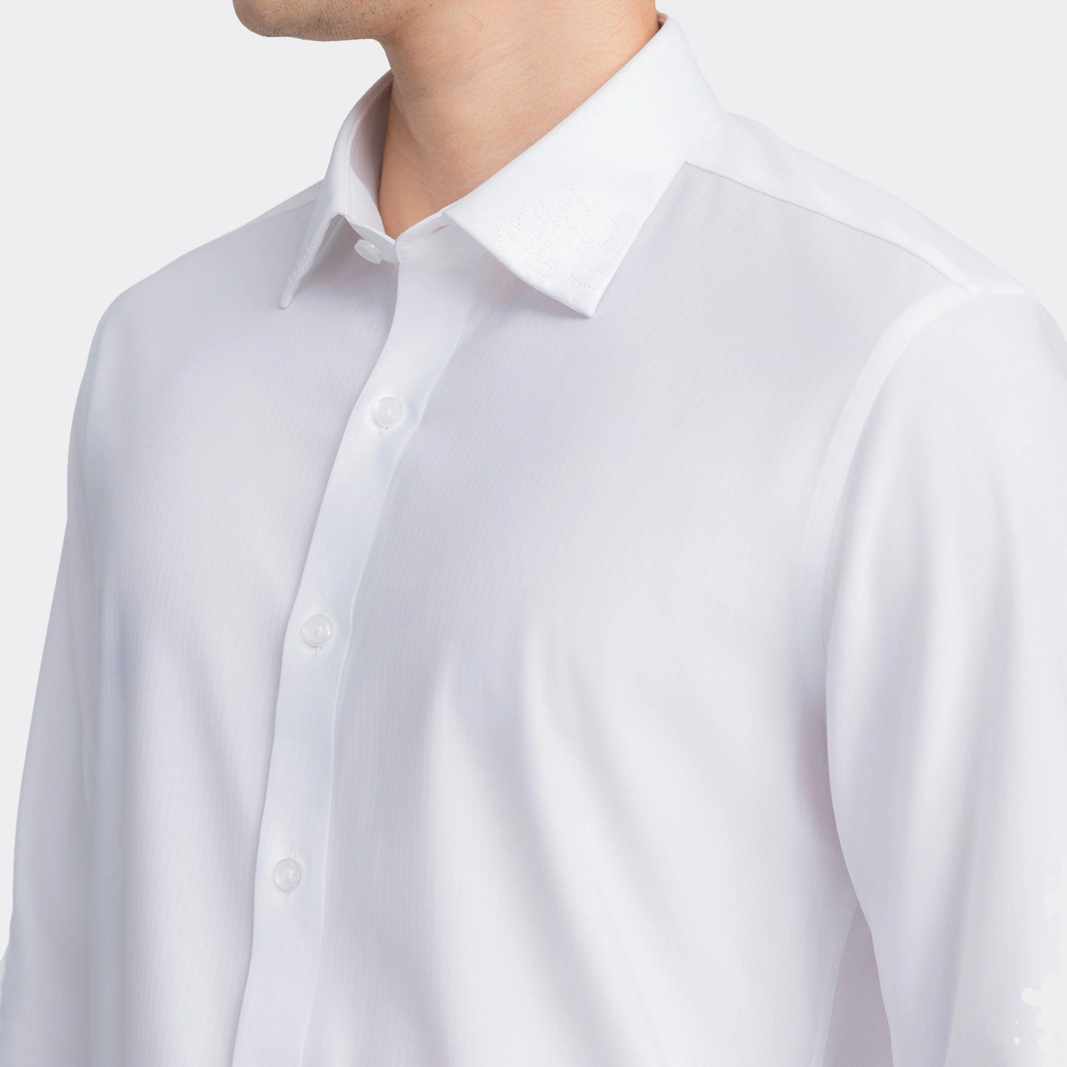 ảnh sản phẩm 3