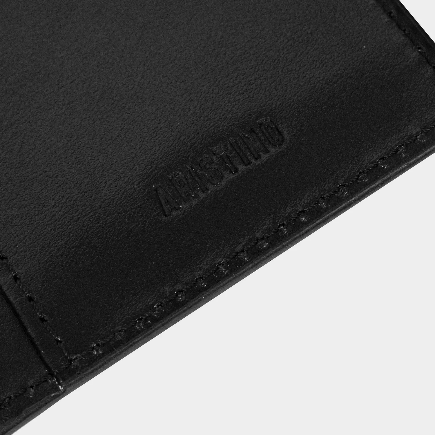 ảnh sản phẩm 5