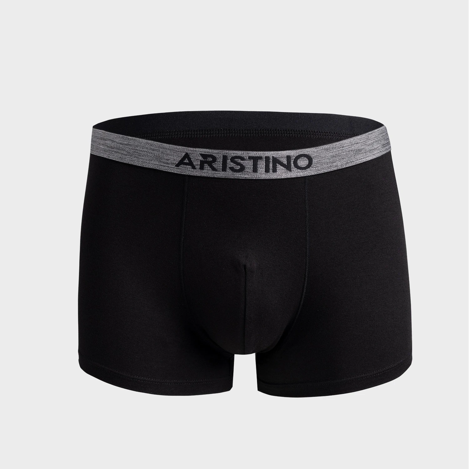 ảnh sản phẩm 4