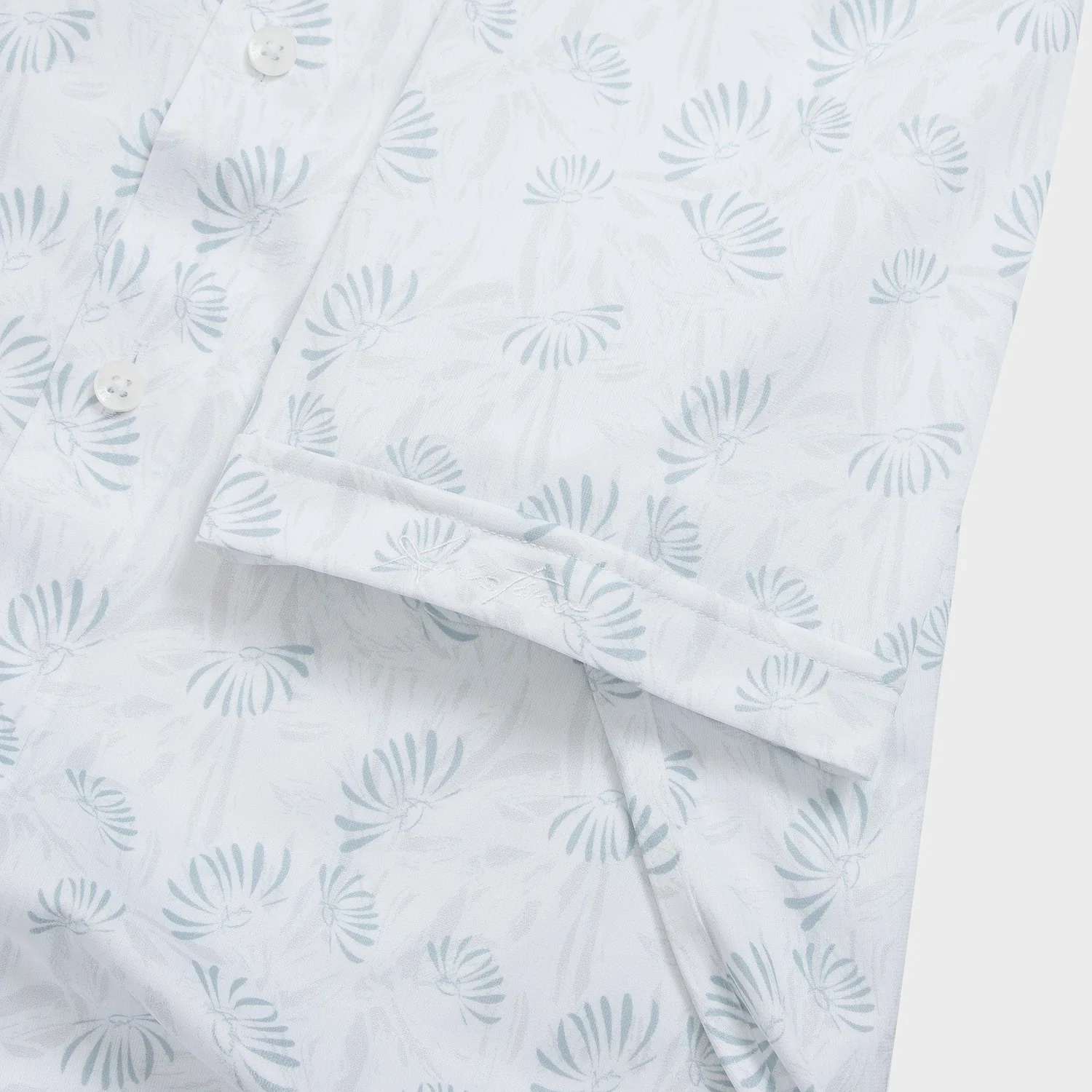 ảnh sản phẩm 3