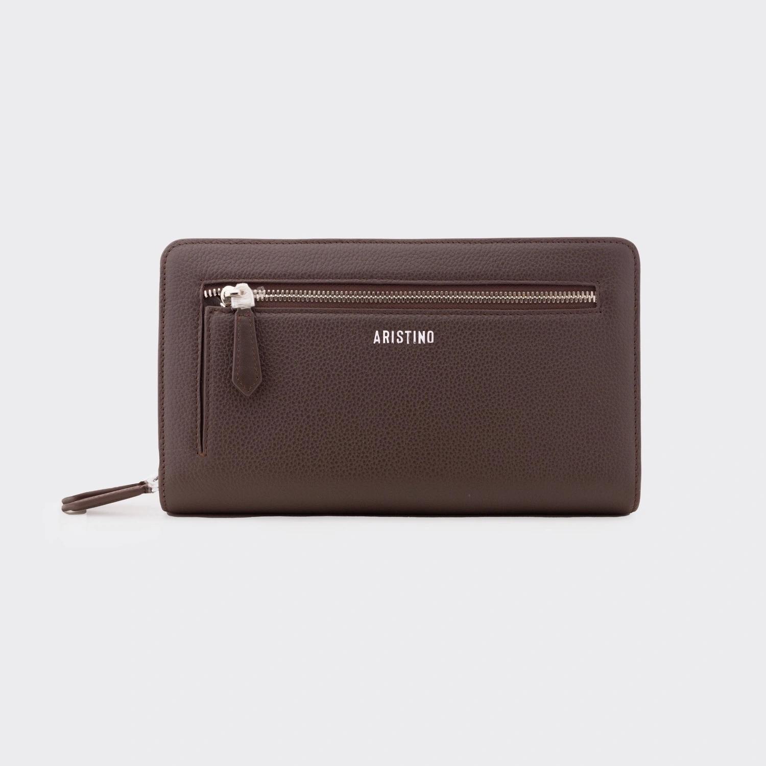 ảnh sản phẩm 1