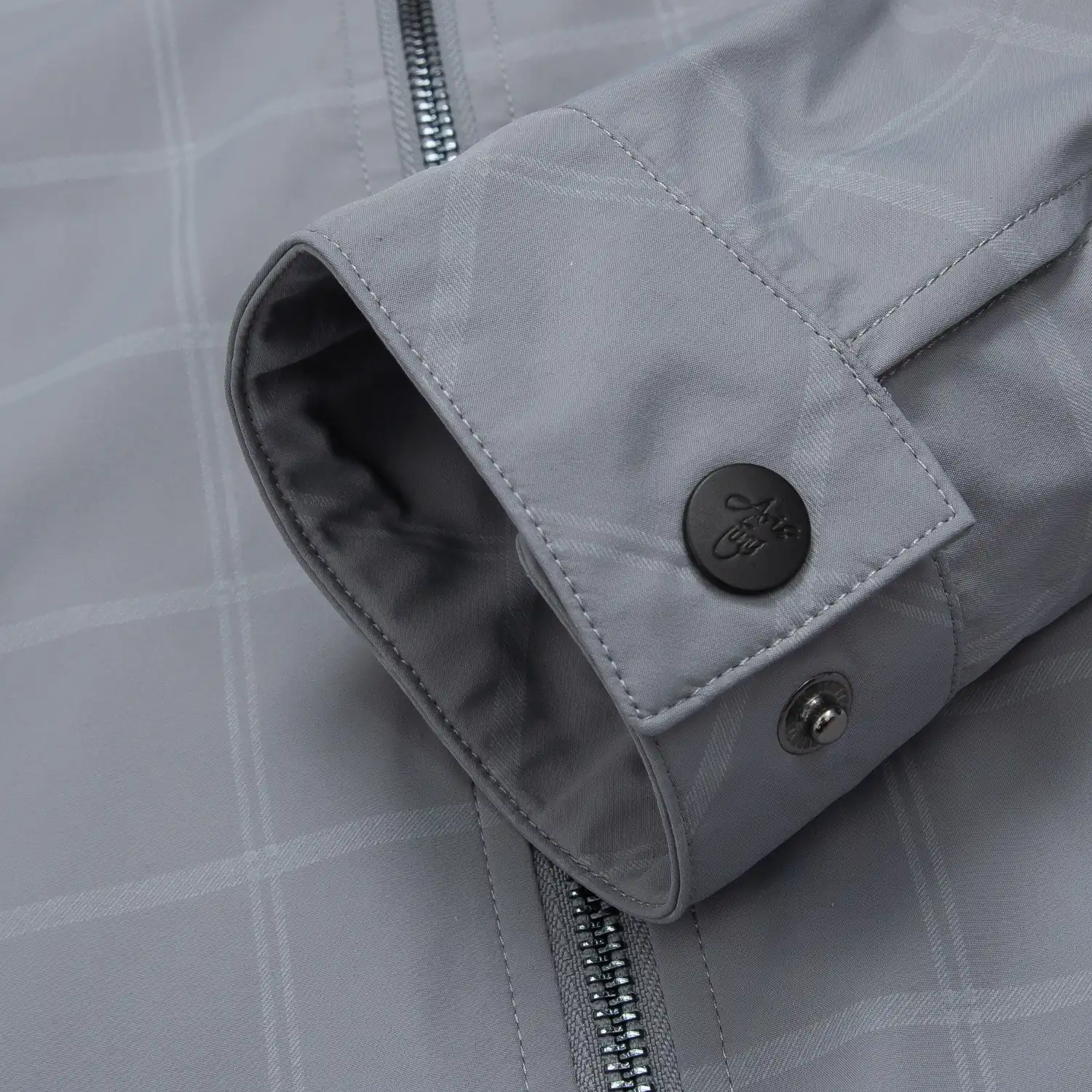 ảnh sản phẩm 9