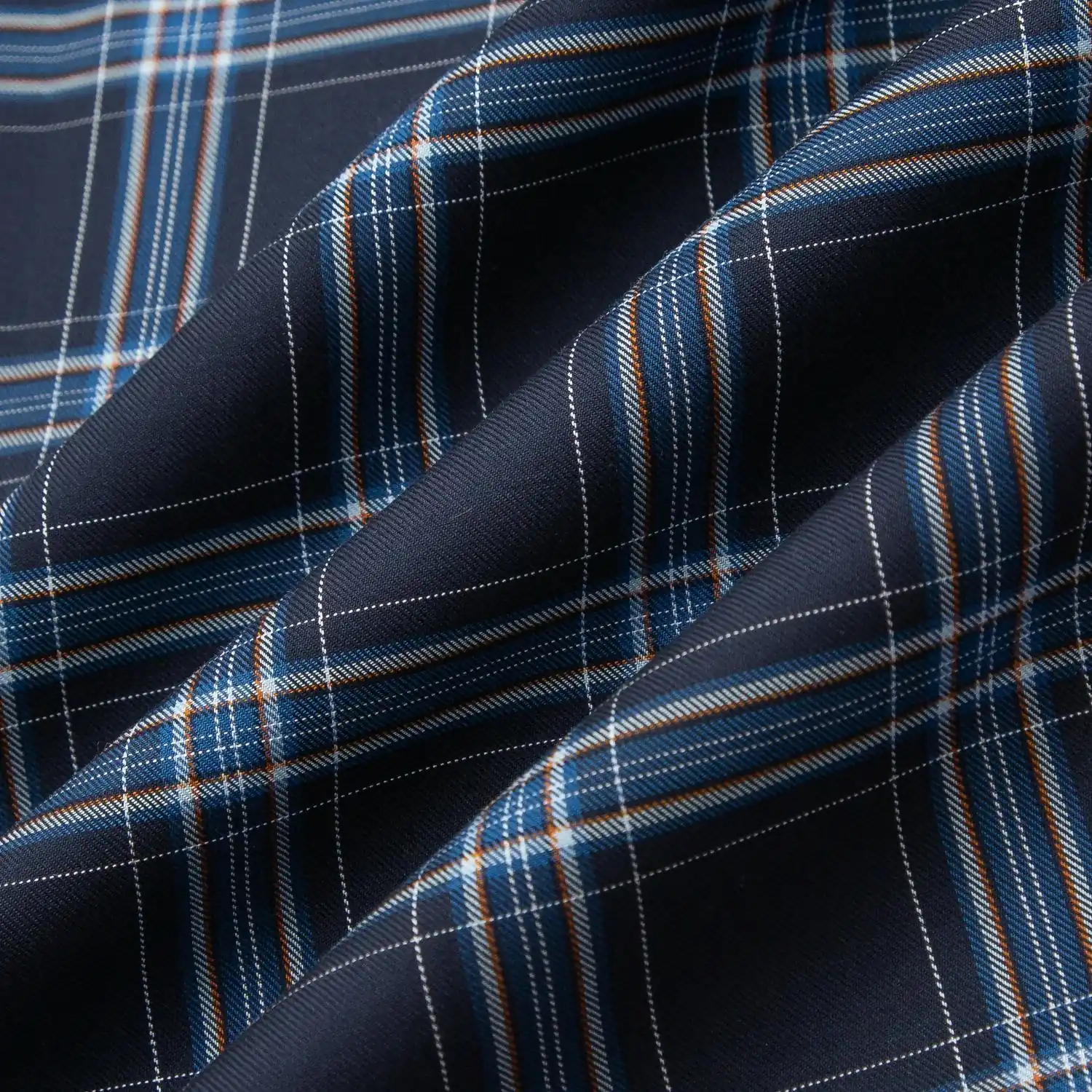 ảnh sản phẩm 5