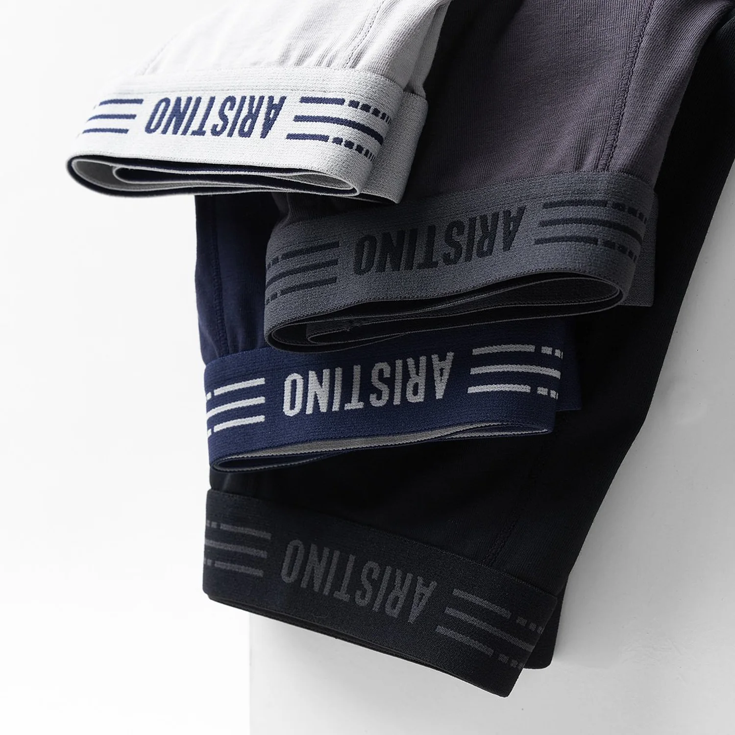 ảnh sản phẩm 4