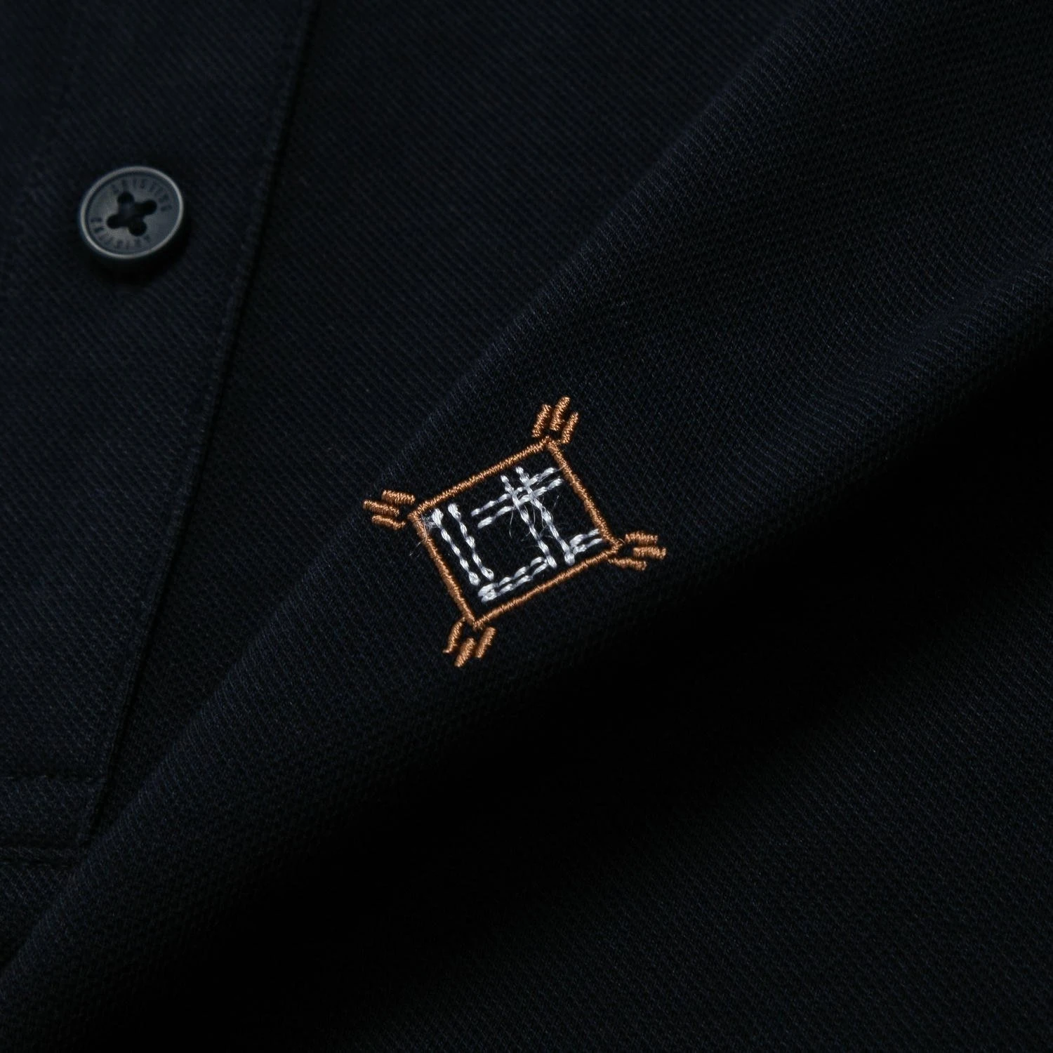 ảnh sản phẩm 8