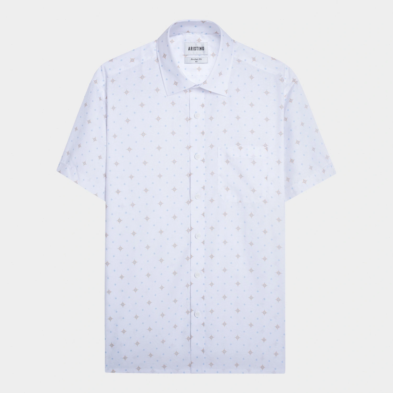 ảnh sản phẩm 6