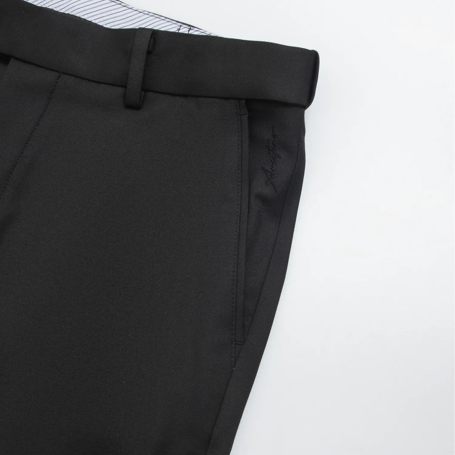 ảnh sản phẩm 7