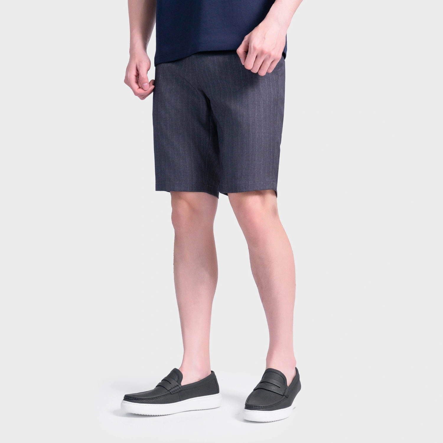 ảnh sản phẩm 2