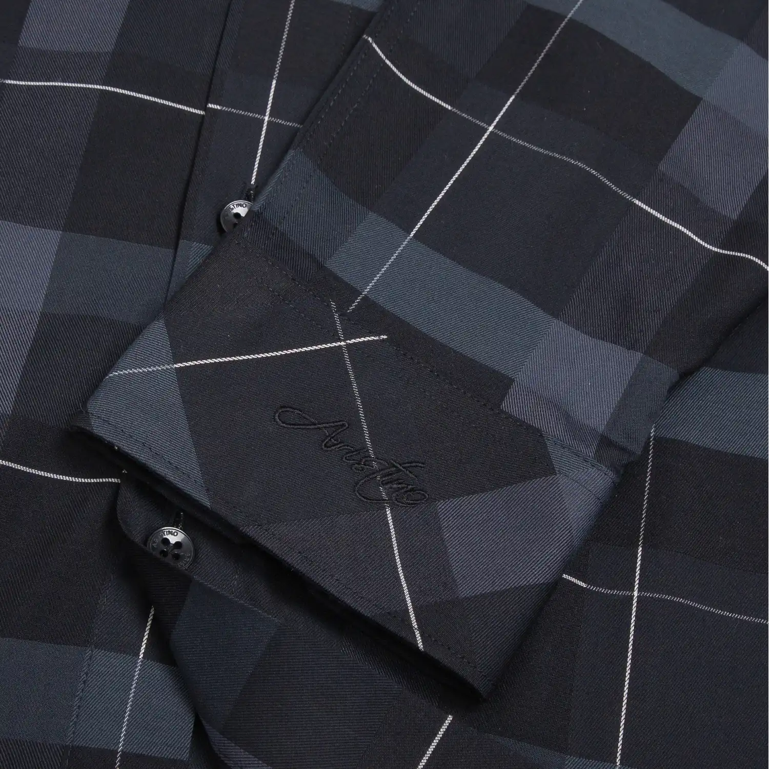 ảnh sản phẩm 10