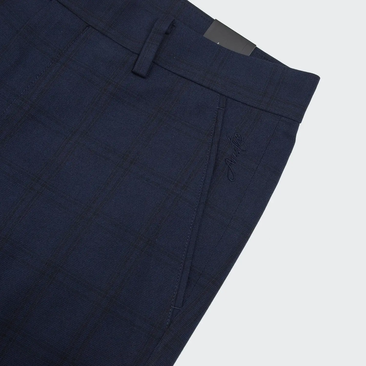 ảnh sản phẩm 6