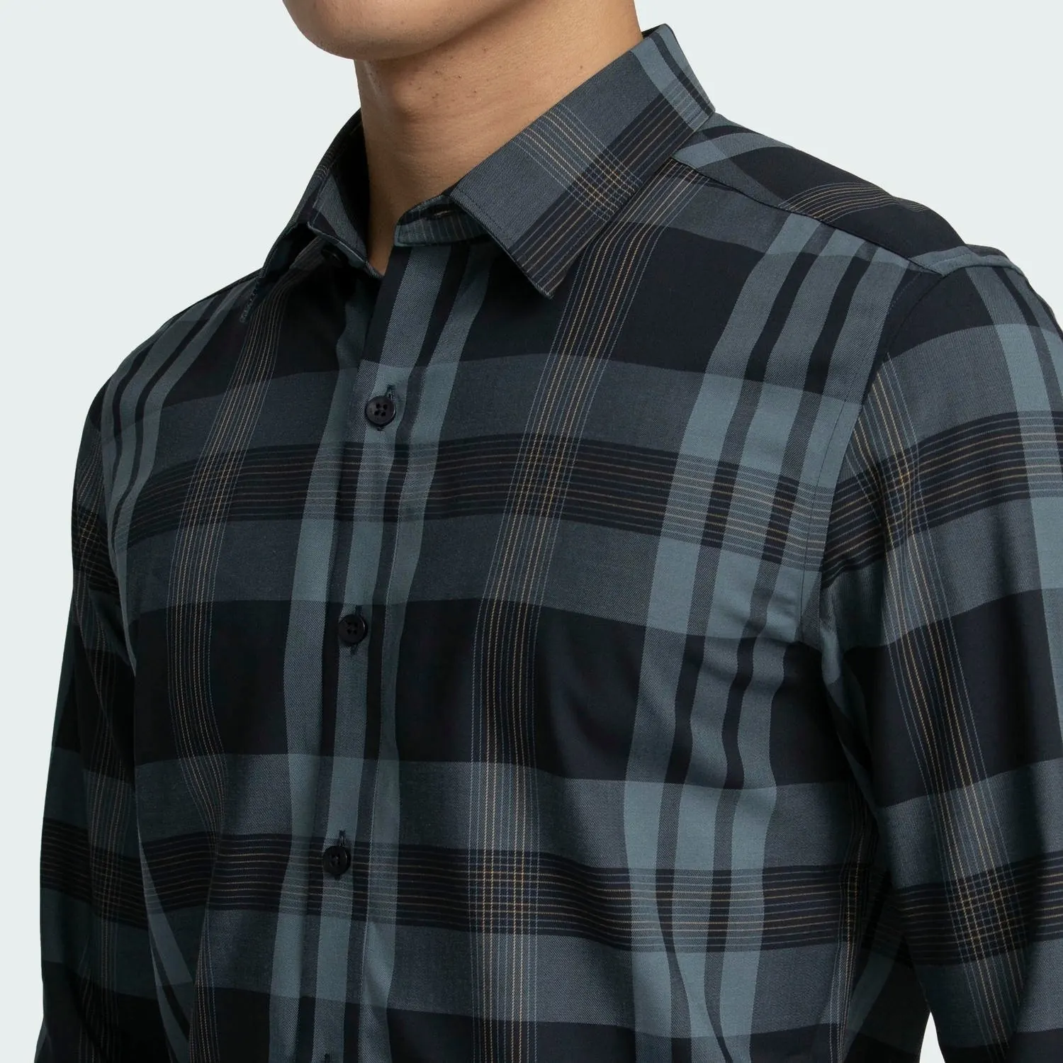 ảnh sản phẩm 4