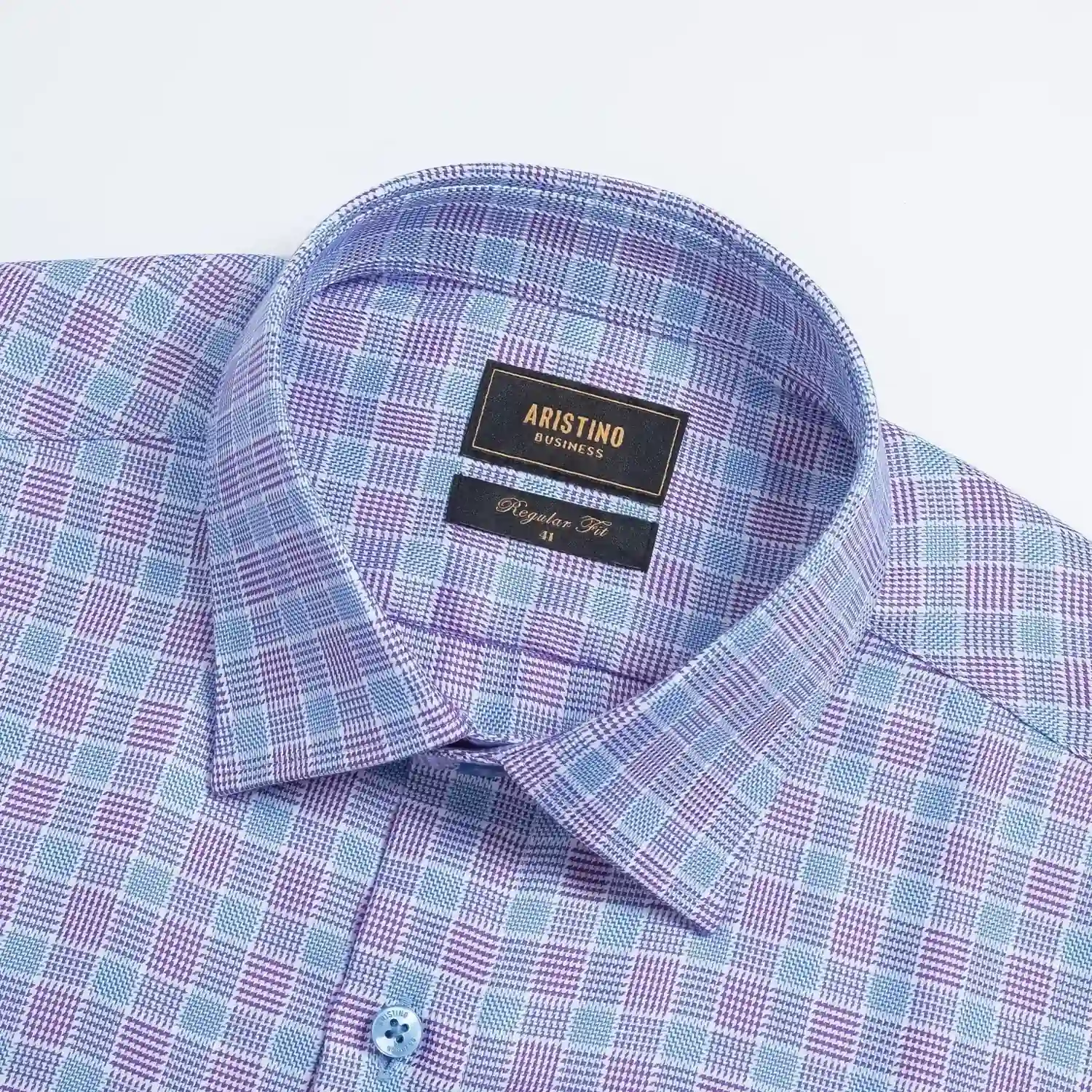 ảnh sản phẩm 8