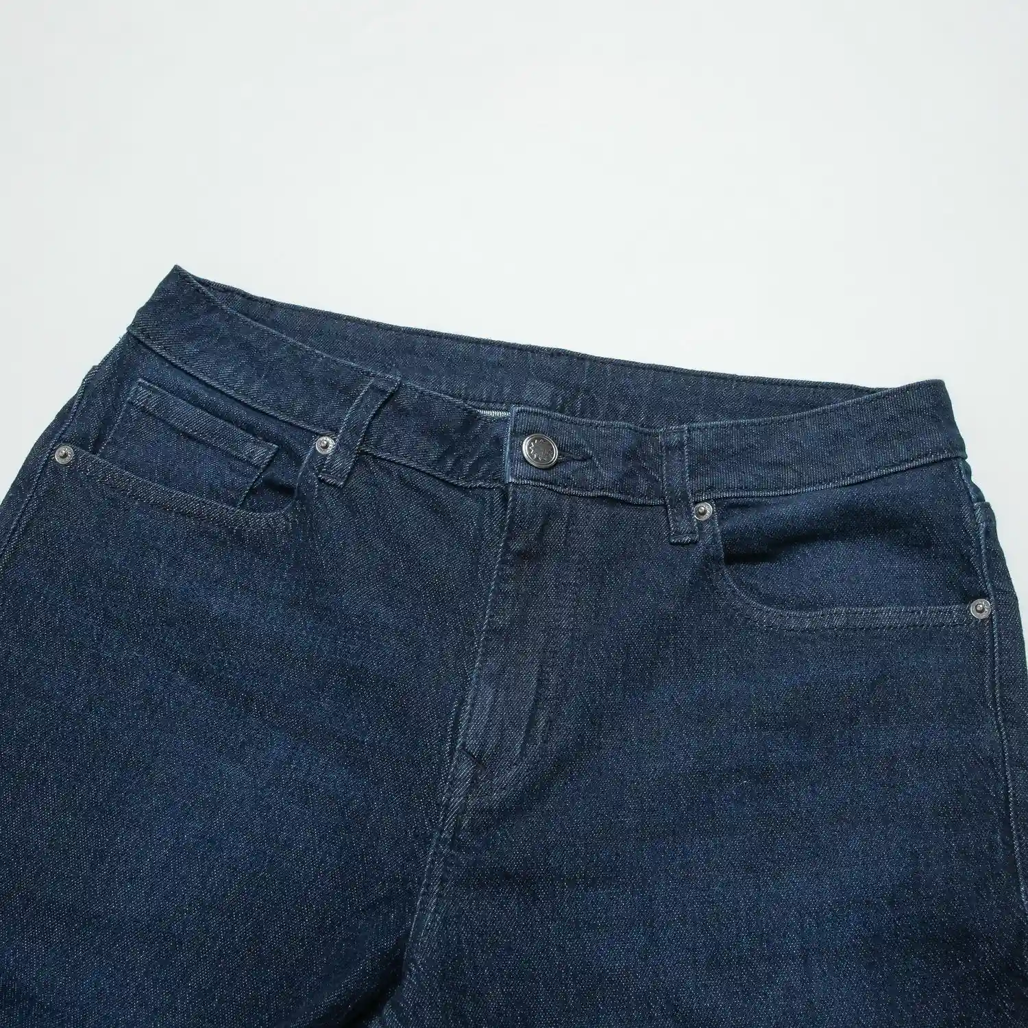 ảnh sản phẩm 9