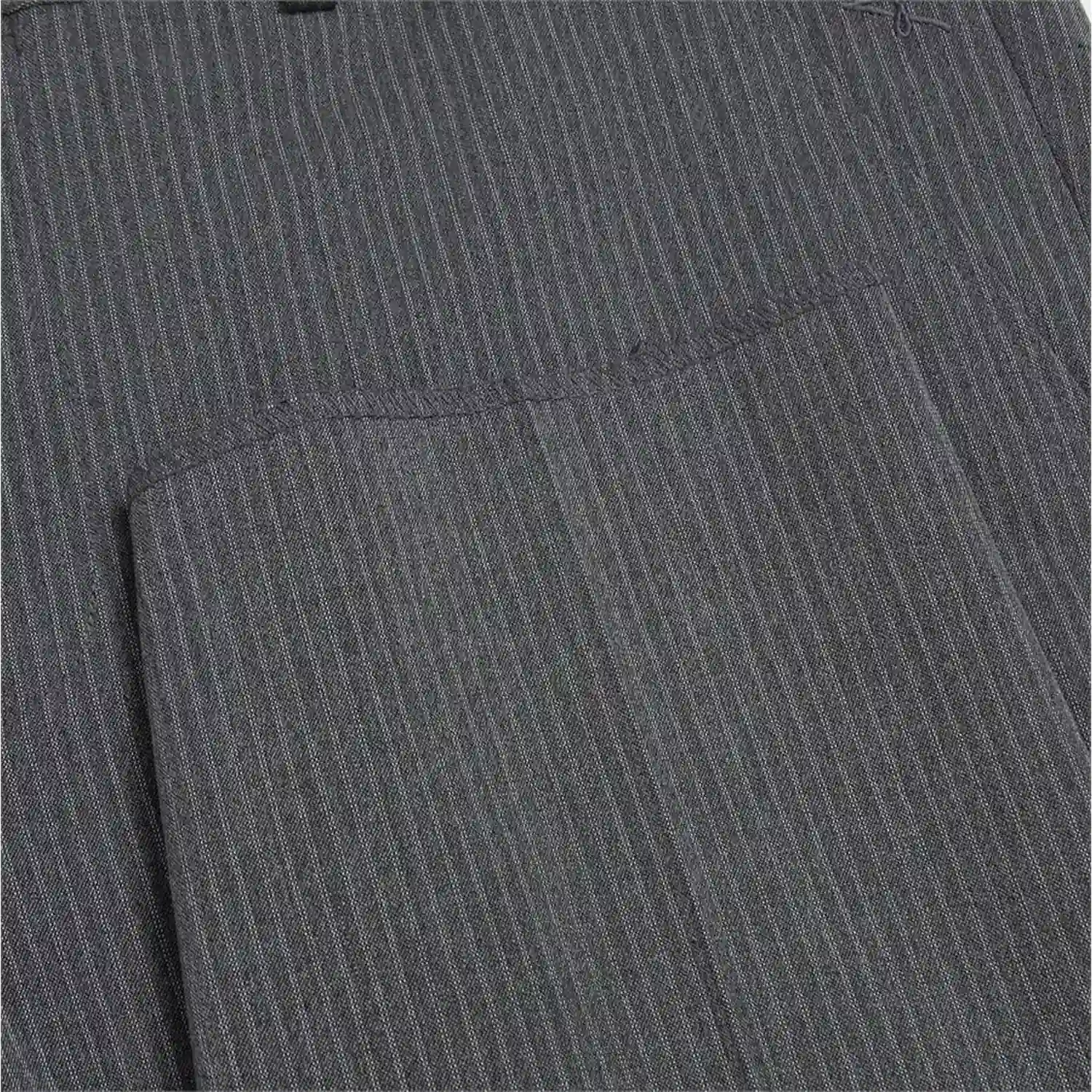 ảnh sản phẩm 9