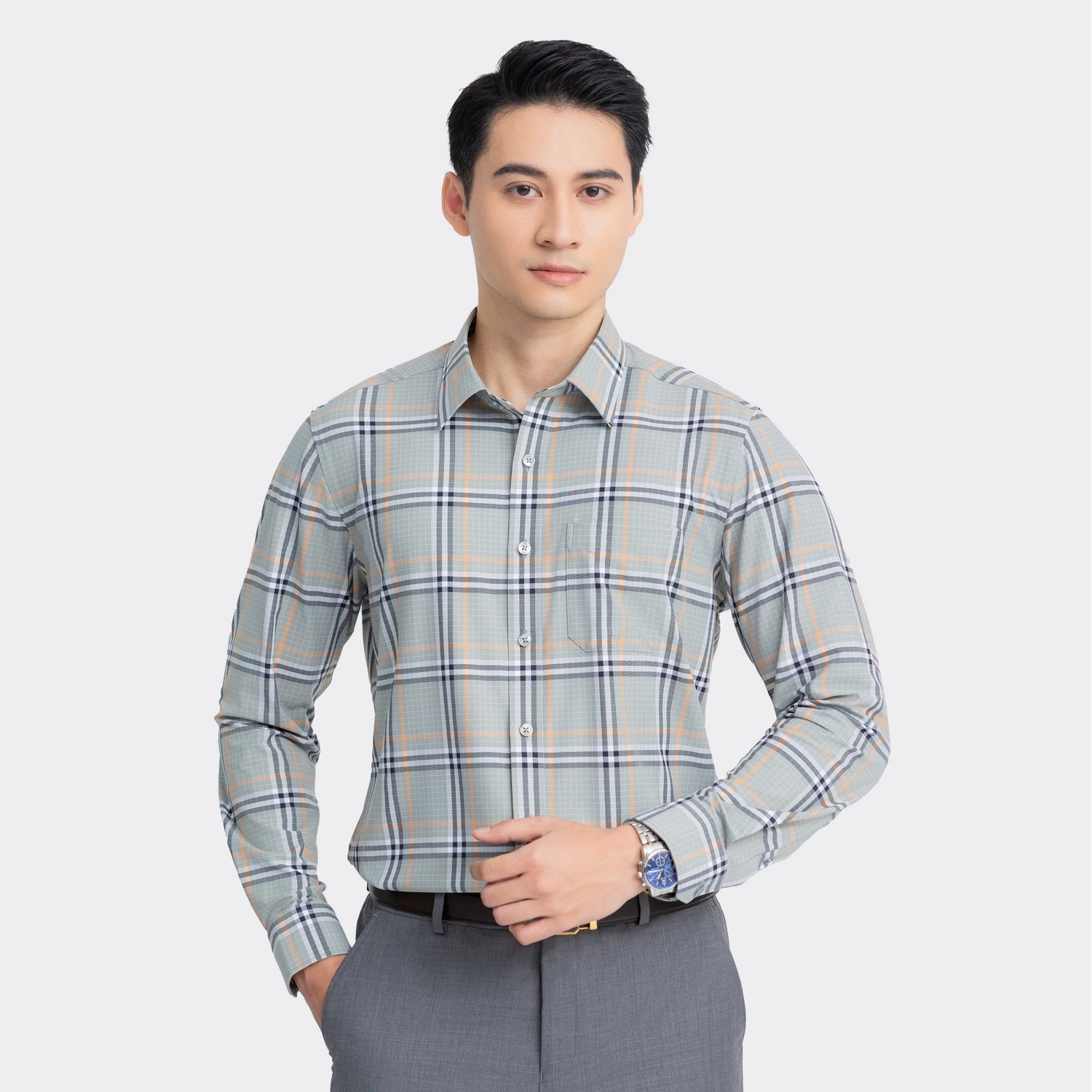 ảnh sản phẩm 2