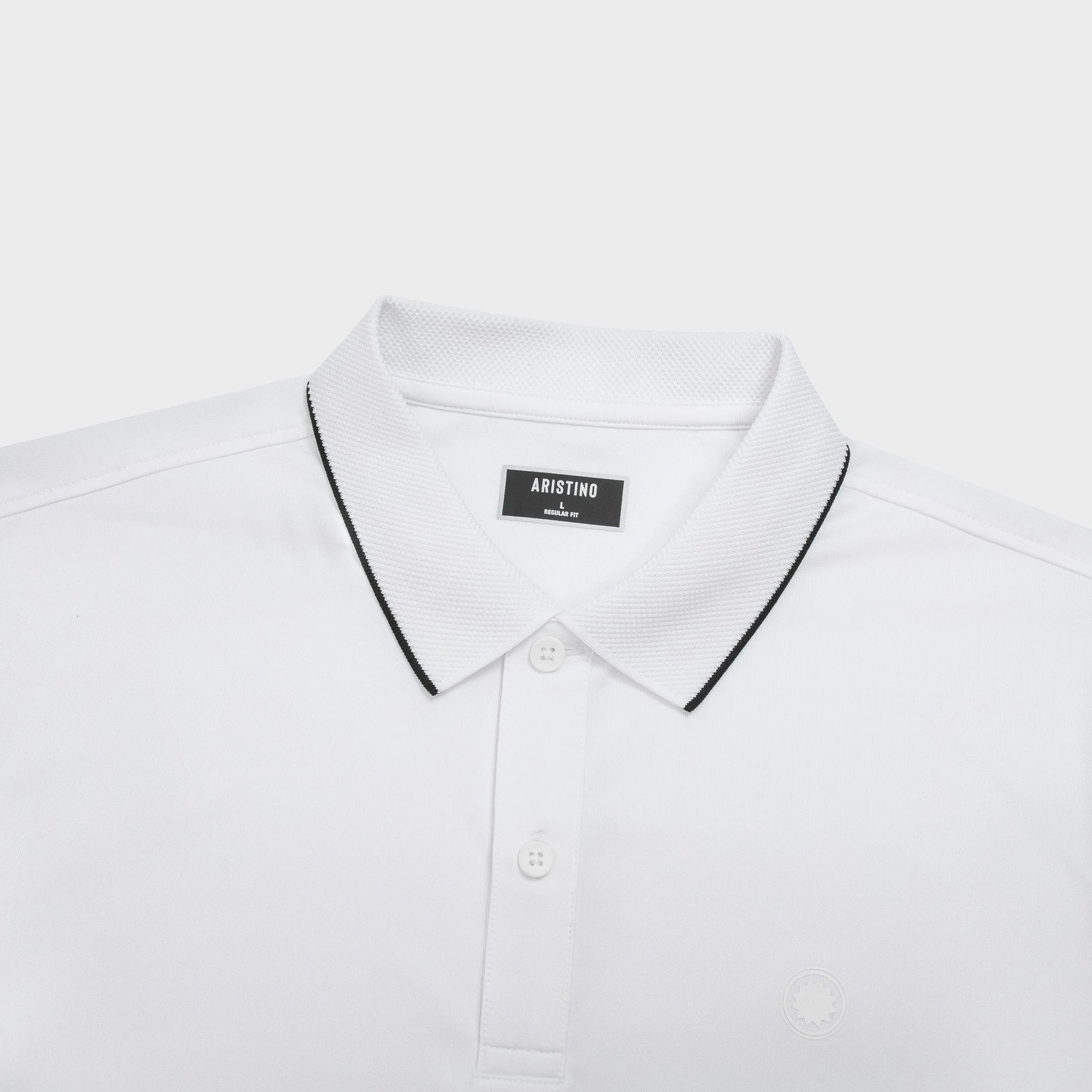 ảnh sản phẩm 5