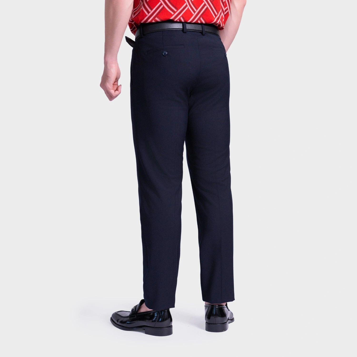 ảnh sản phẩm 3