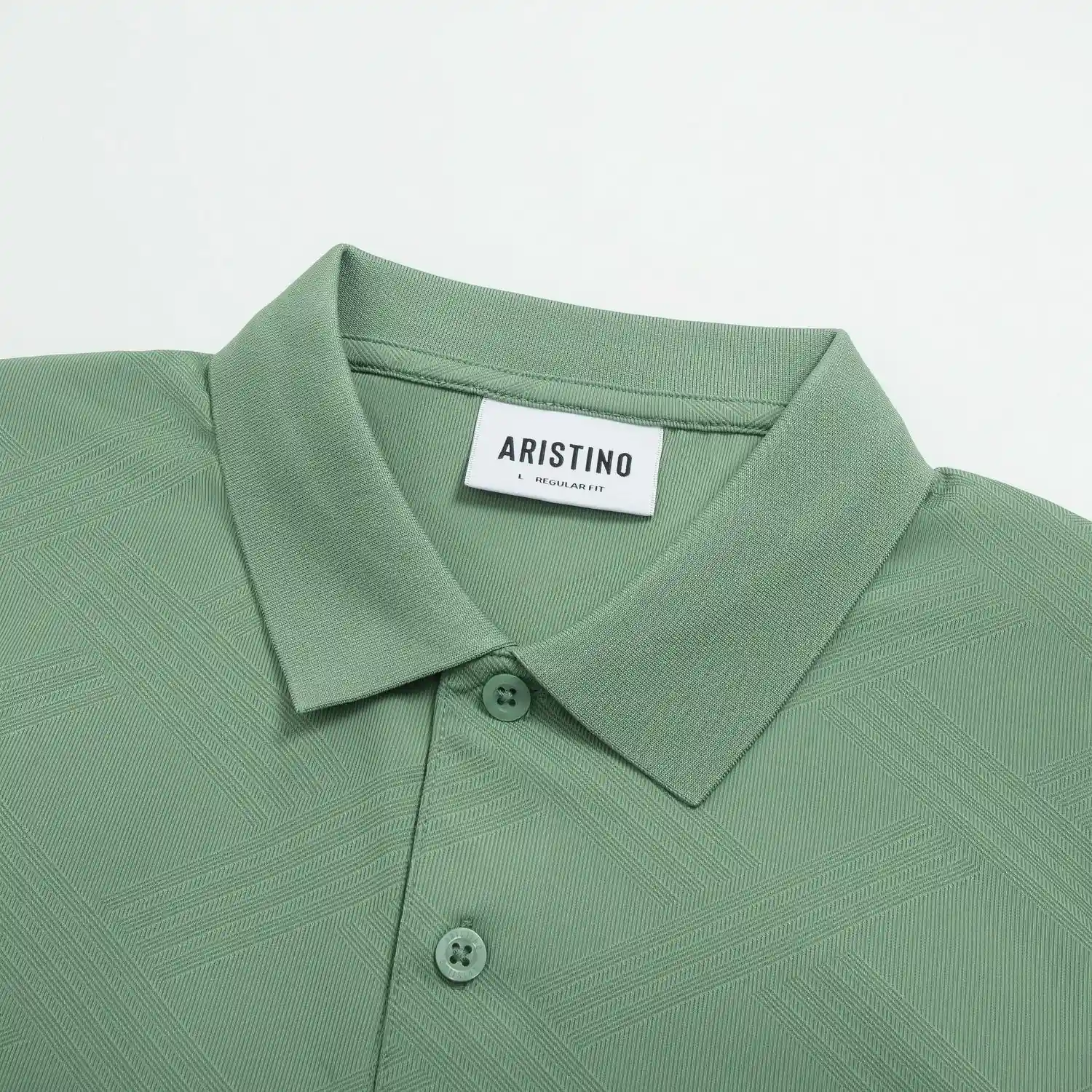 ảnh sản phẩm 2