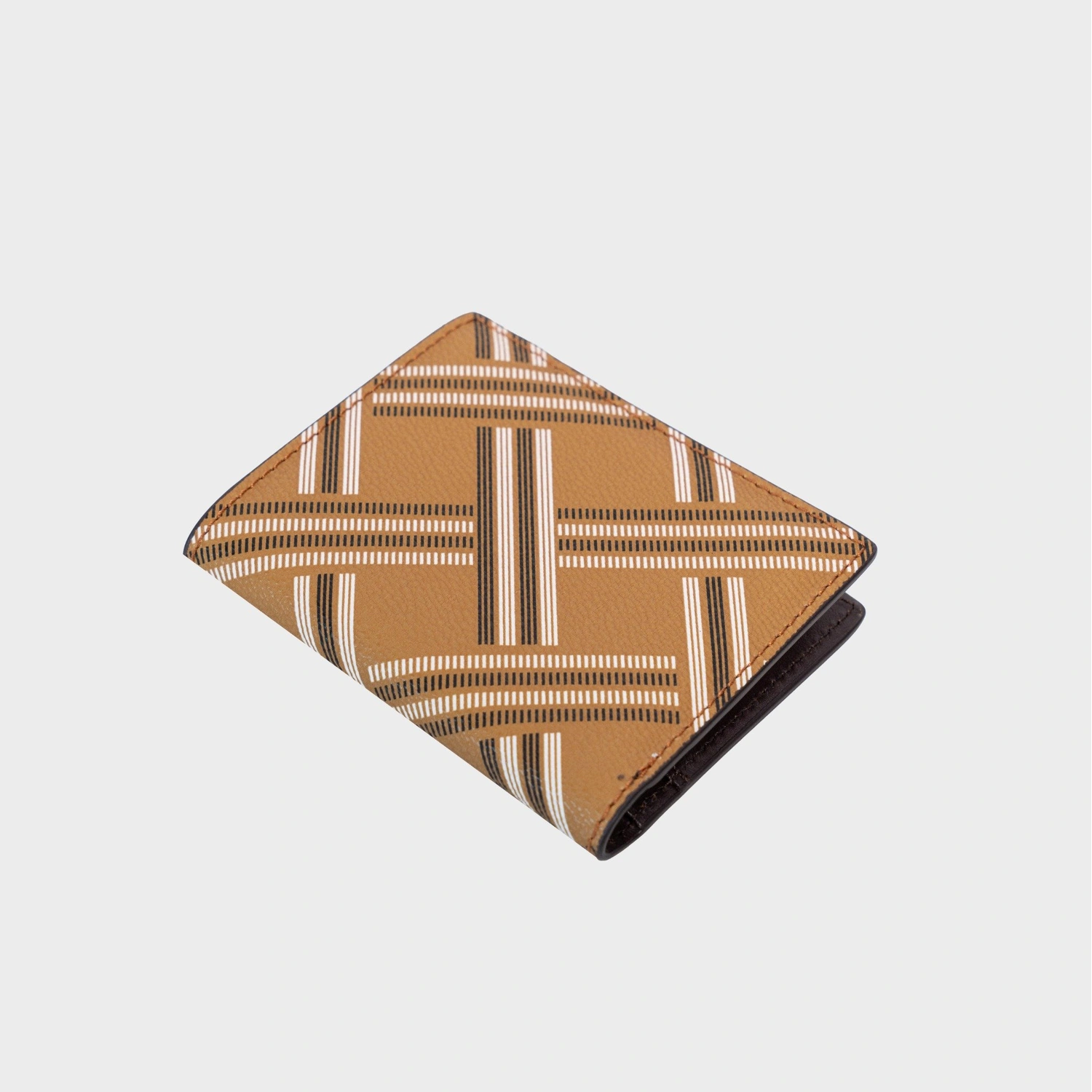 ảnh sản phẩm 3