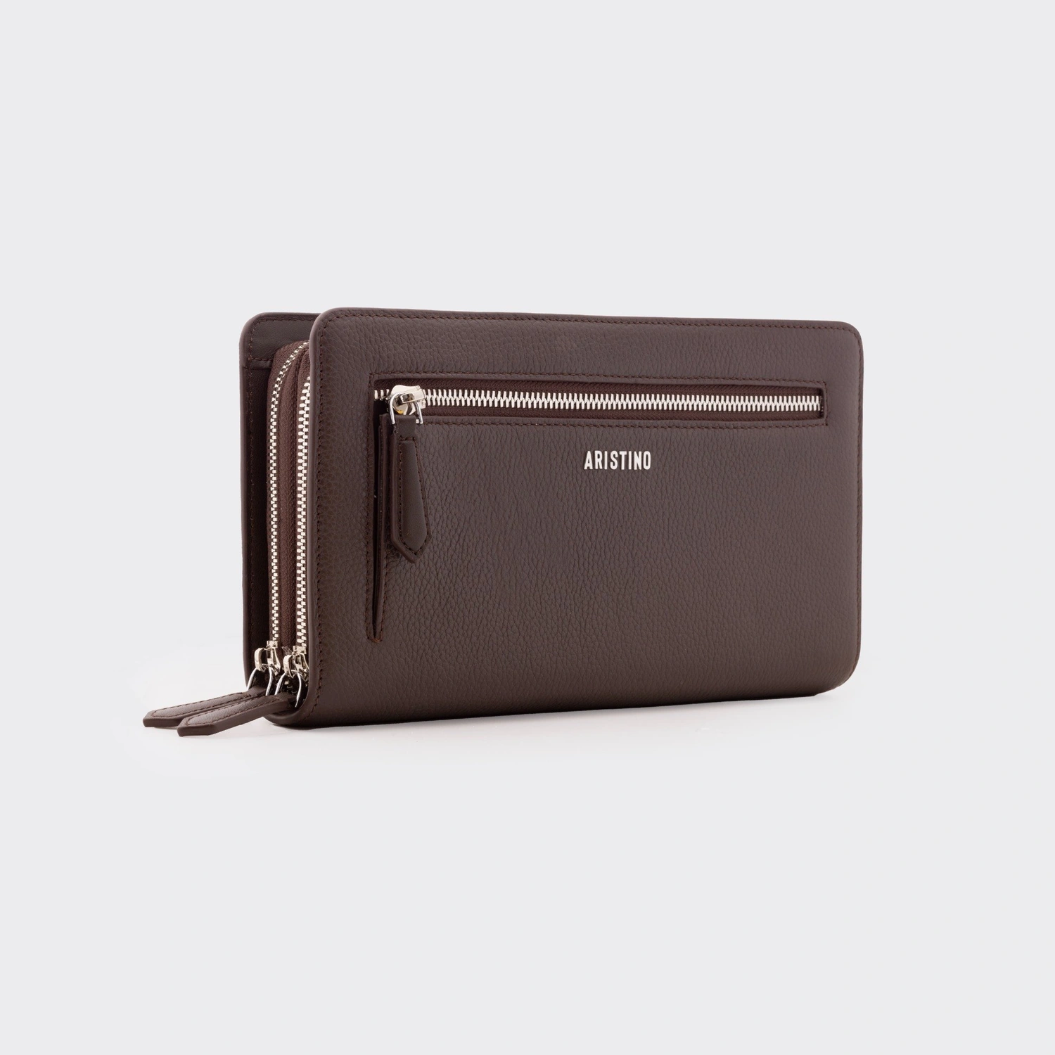 ảnh sản phẩm 2