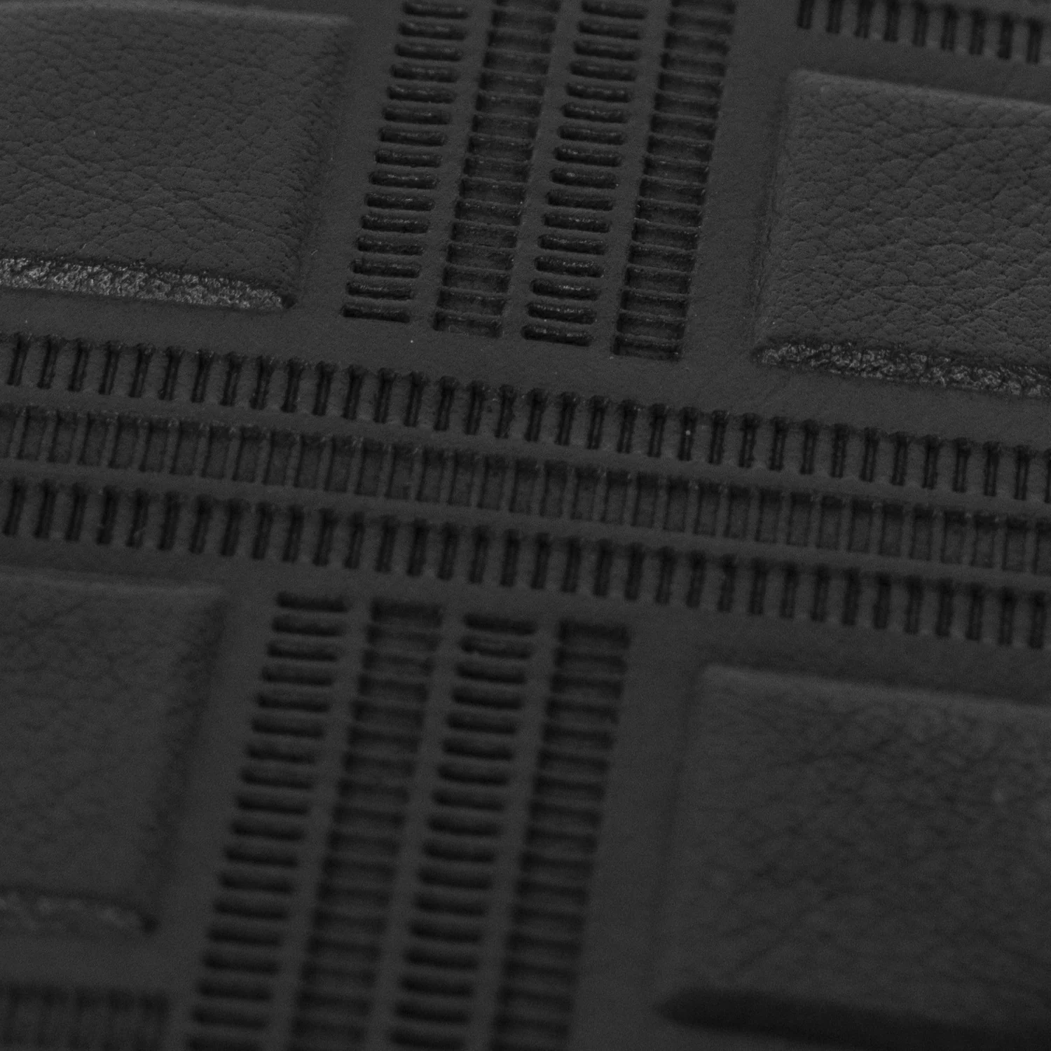 ảnh sản phẩm 5