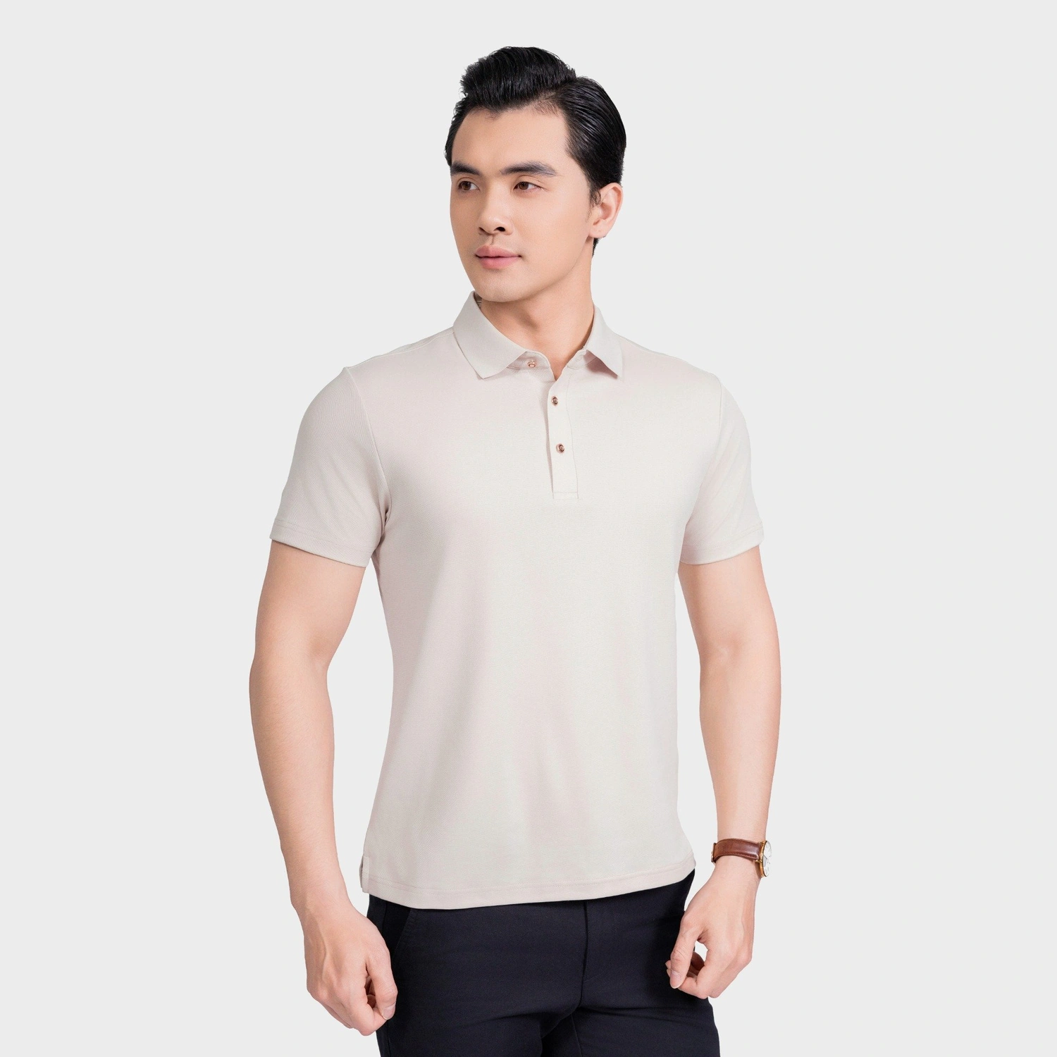 ảnh sản phẩm 2