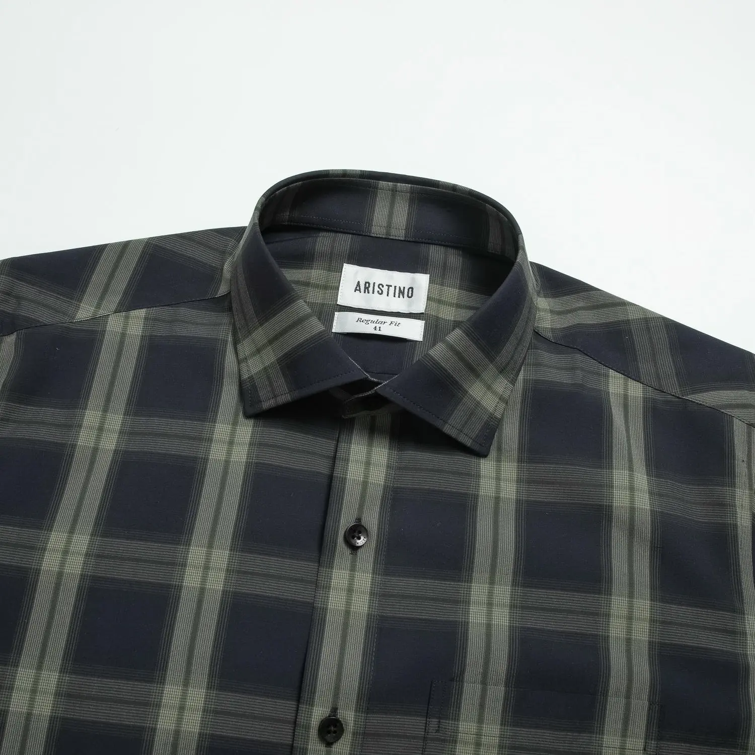 ảnh sản phẩm 7