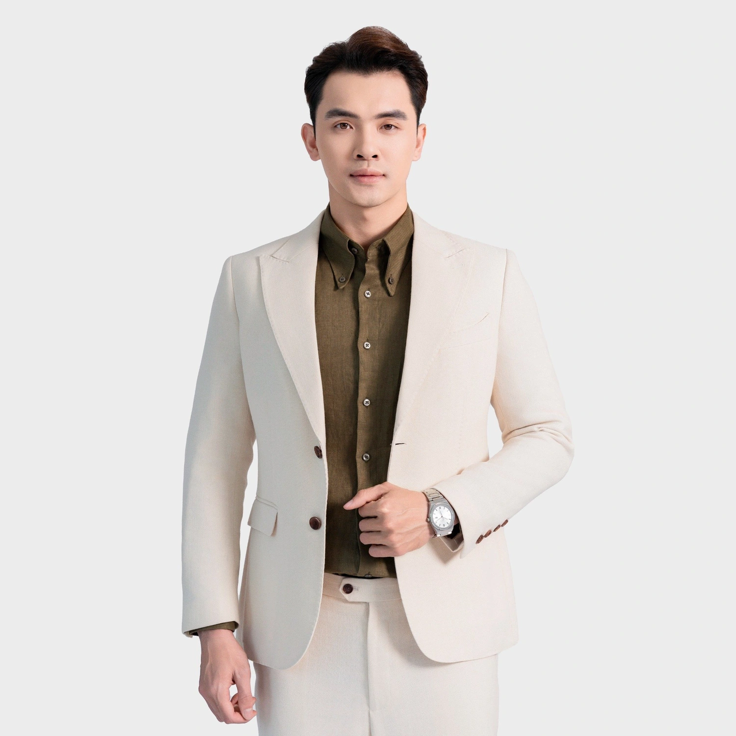 ảnh sản phẩm 4