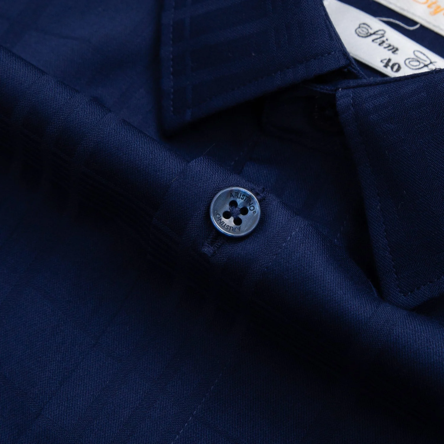 ảnh sản phẩm 9