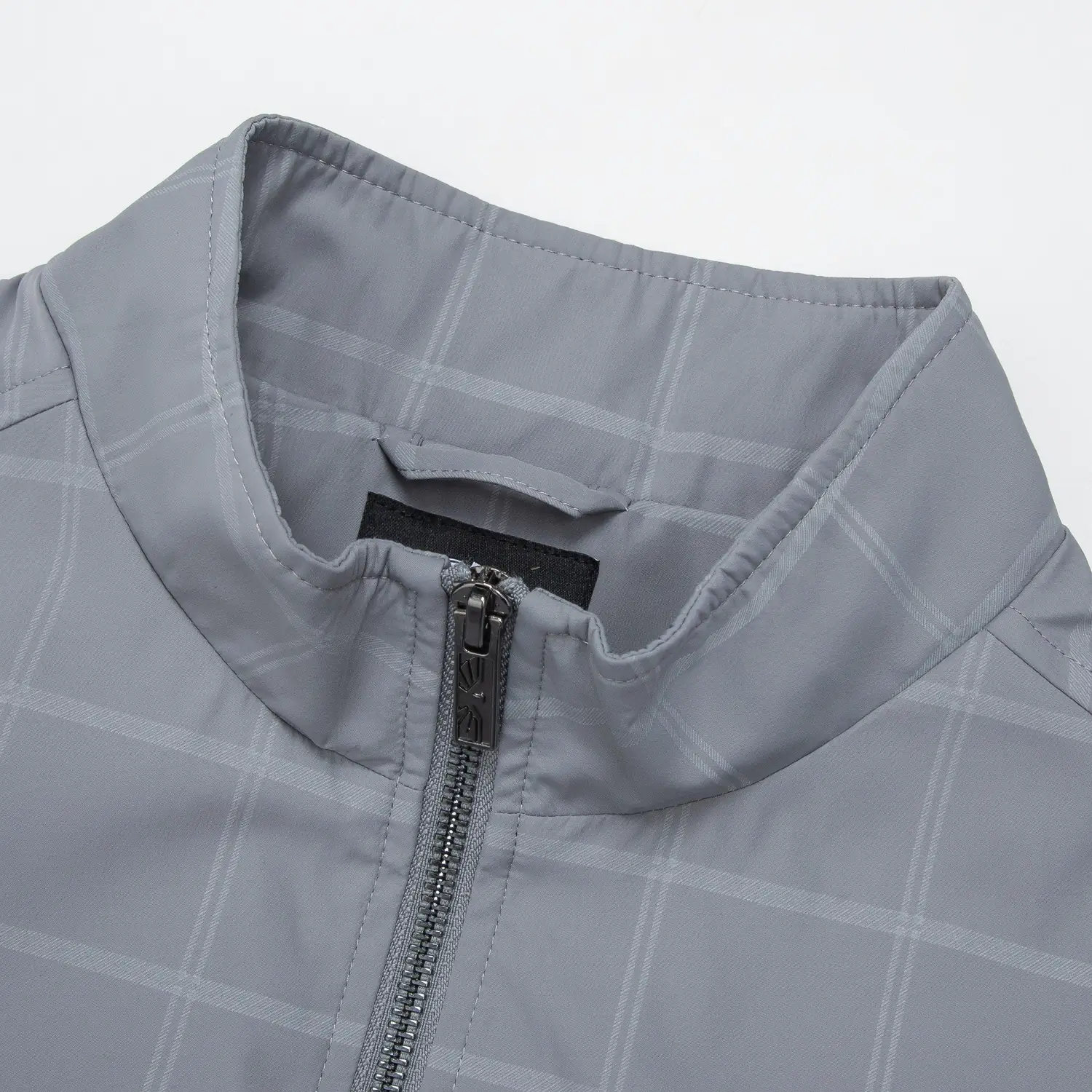 ảnh sản phẩm 7