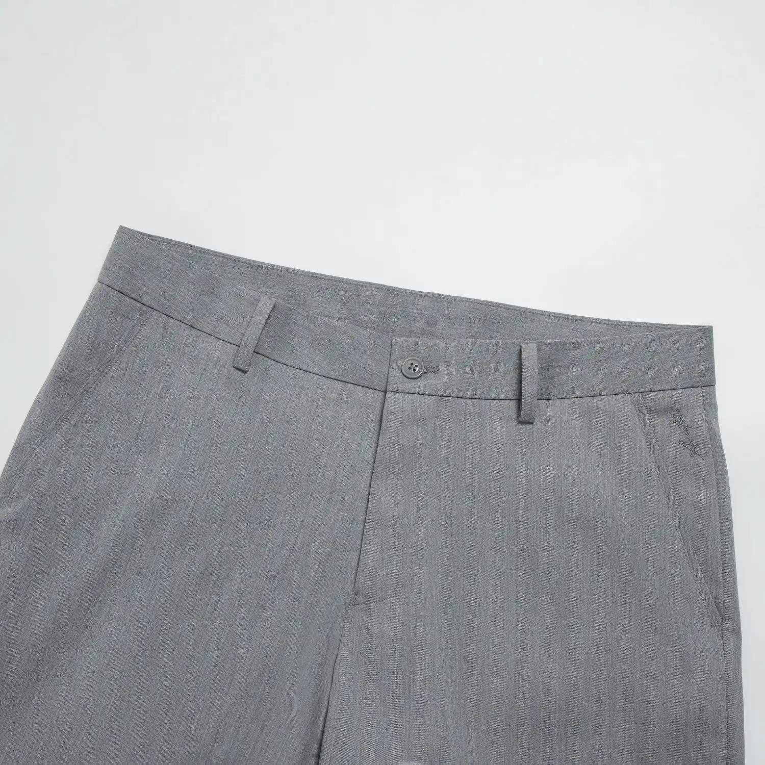 ảnh sản phẩm 9