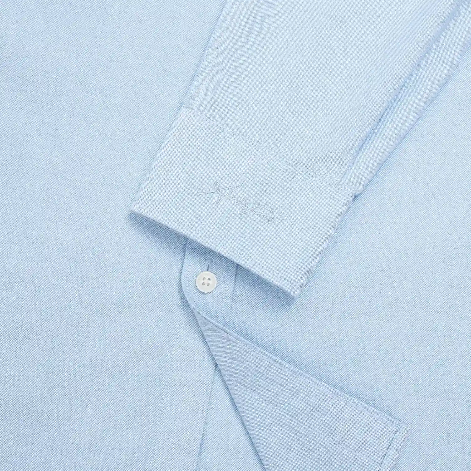 ảnh sản phẩm 9