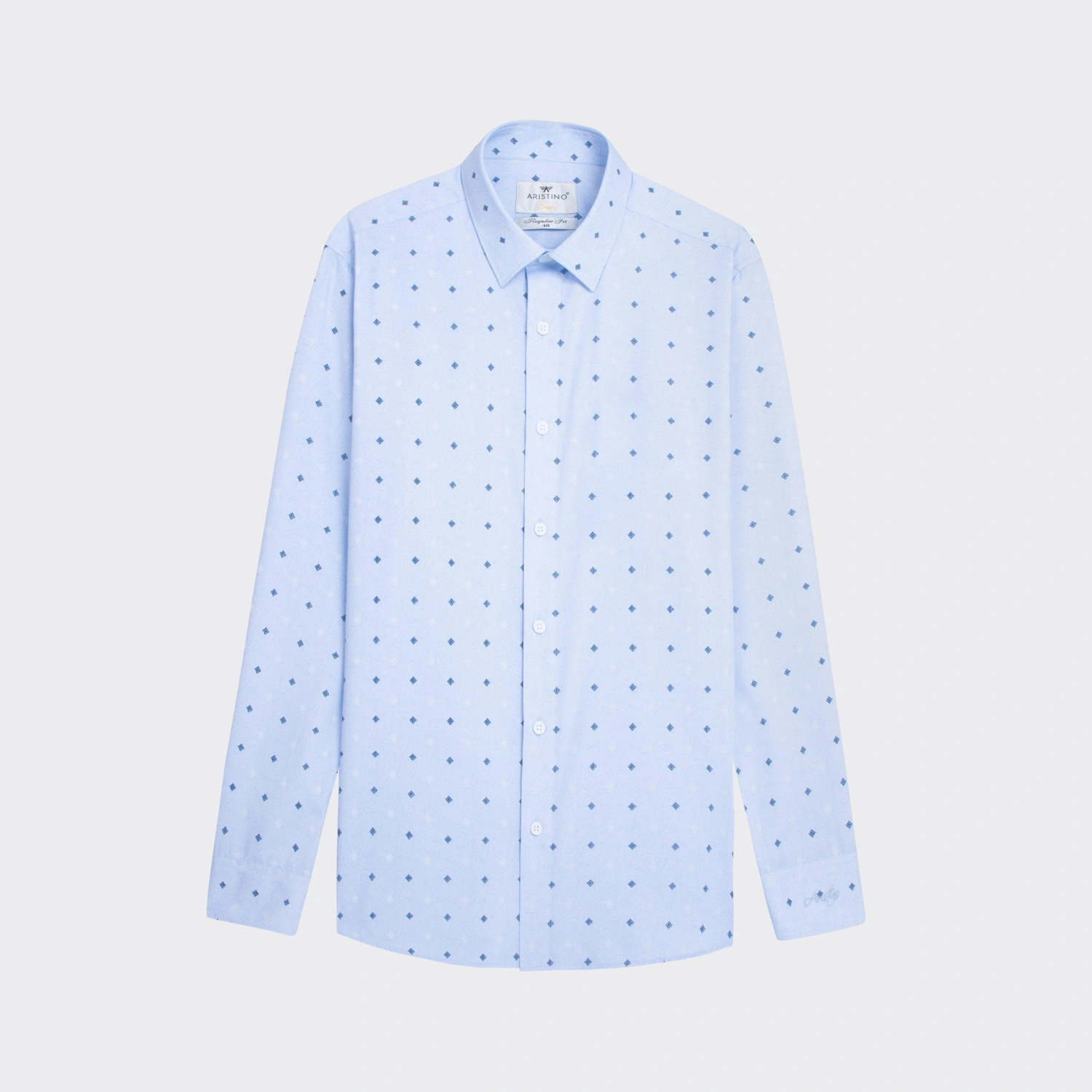 ảnh sản phẩm 6