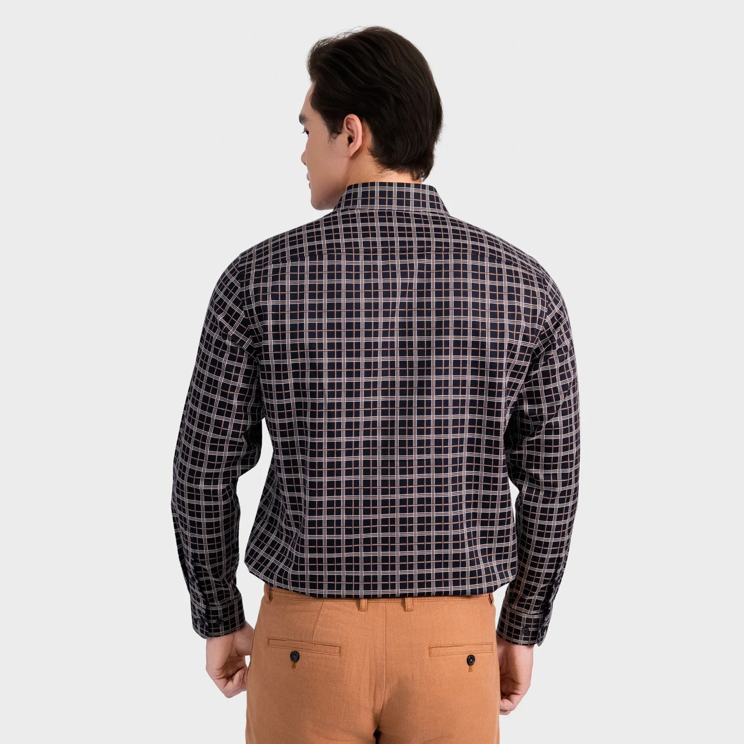 ảnh sản phẩm 3
