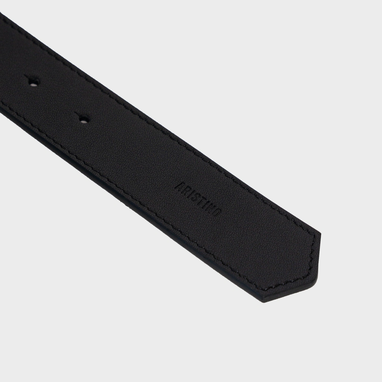 ảnh sản phẩm 3