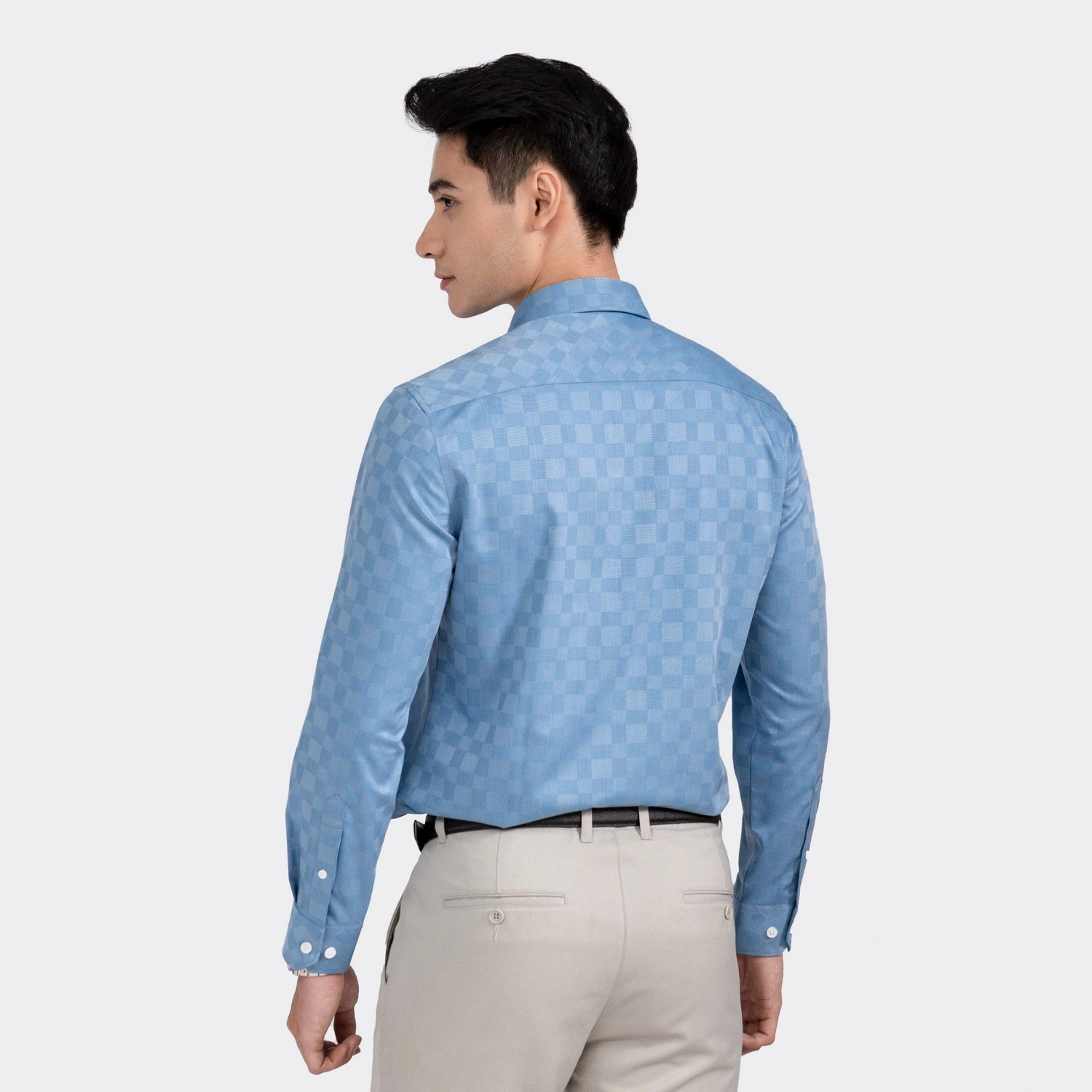 ảnh sản phẩm 4