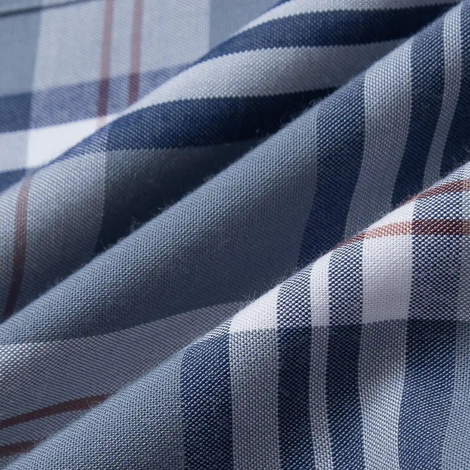 ảnh sản phẩm 10