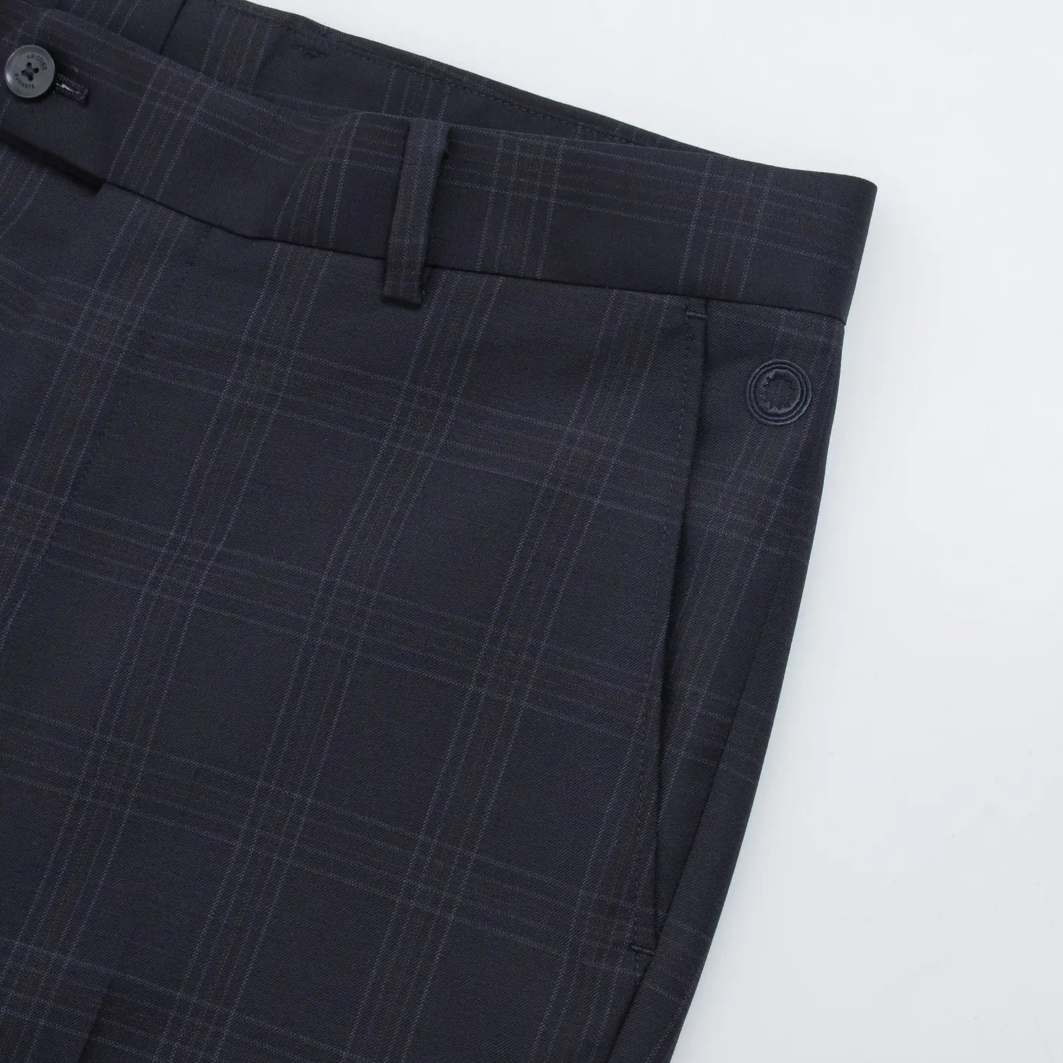 ảnh sản phẩm 8